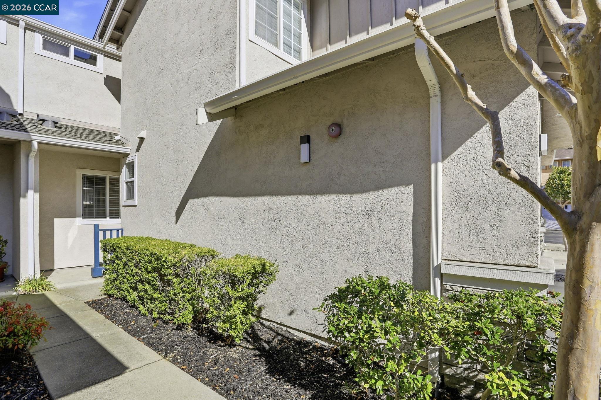 Photo #3: 41125458 Listing: Photo #3