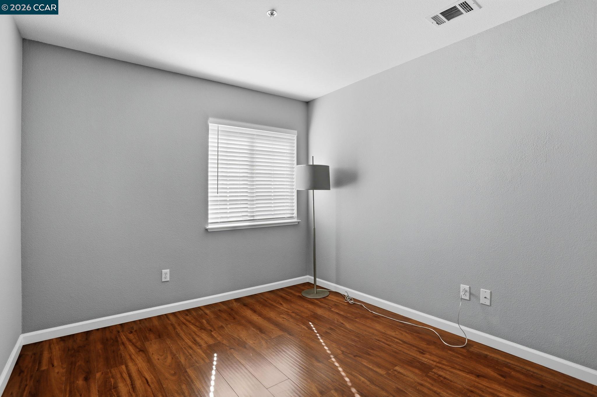 Photo #21: 41125458 Listing: Photo #21