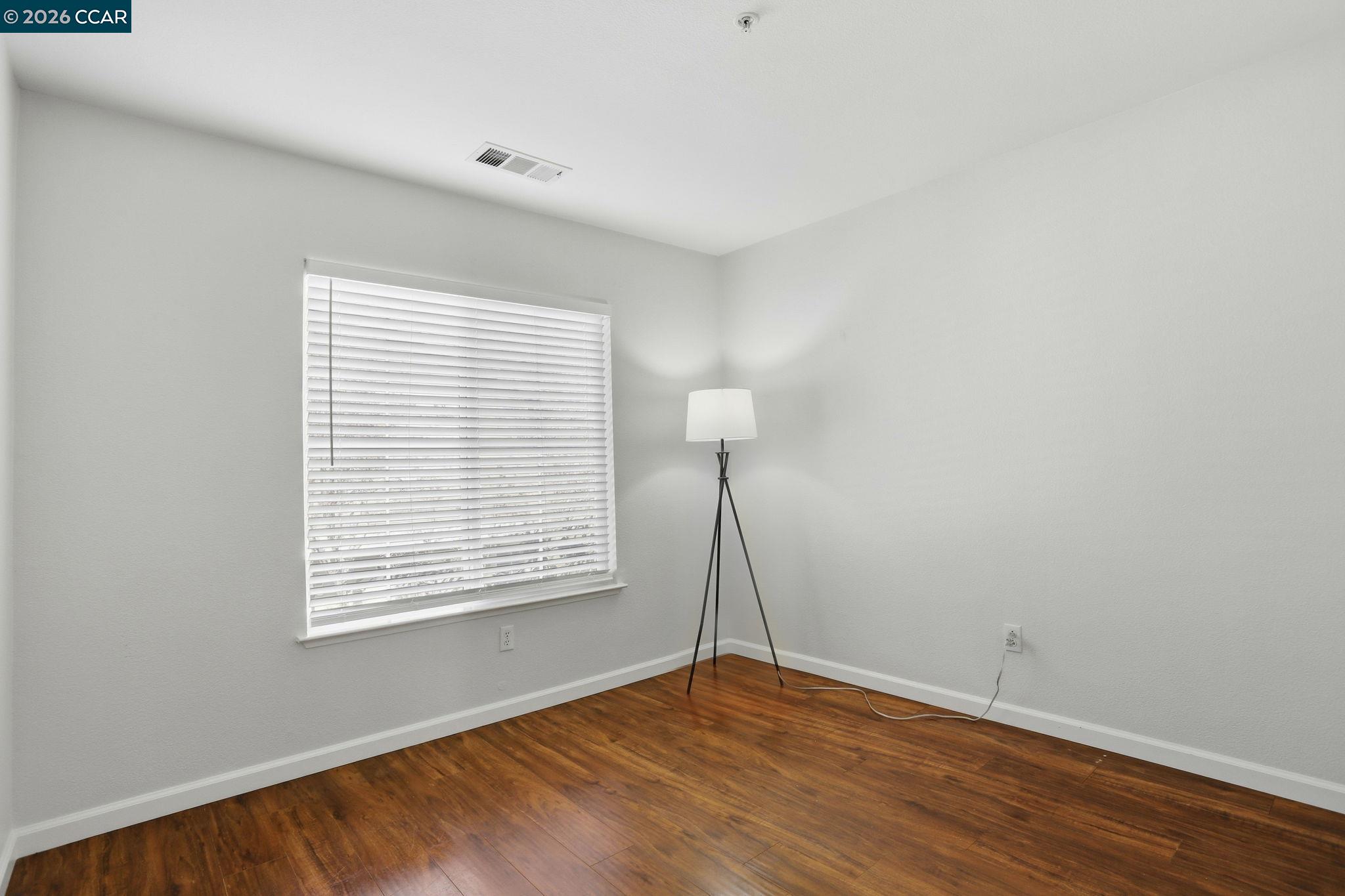 Photo #22: 41125458 Listing: Photo #22