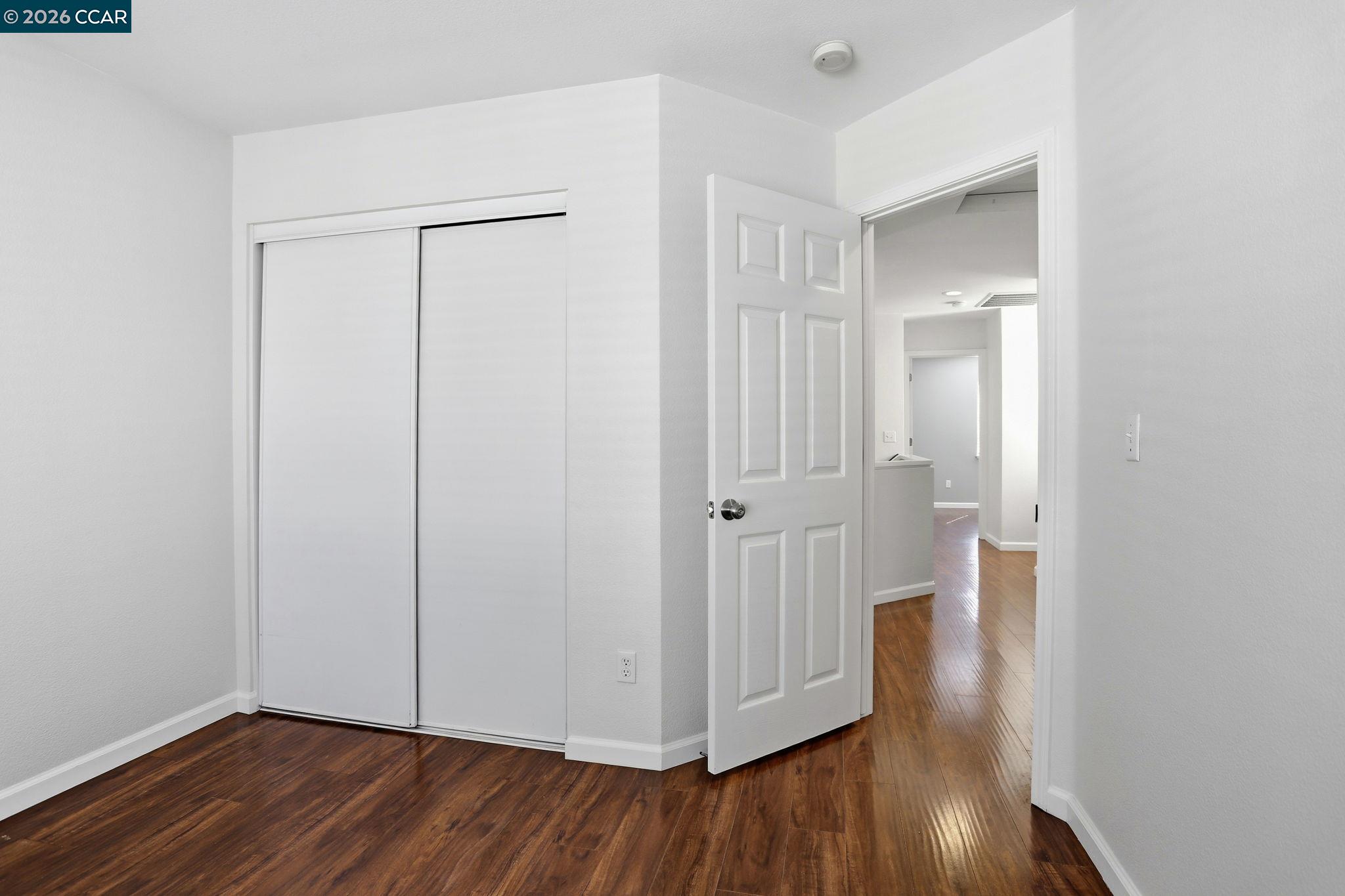 Photo #23: 41125458 Listing: Photo #23