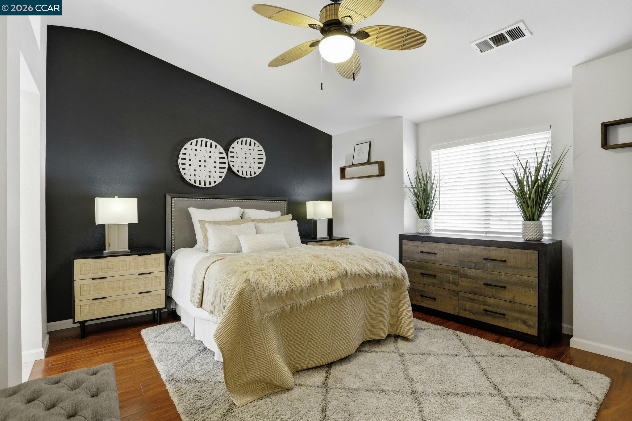 Photo #24: 41125458 Listing: Photo #24