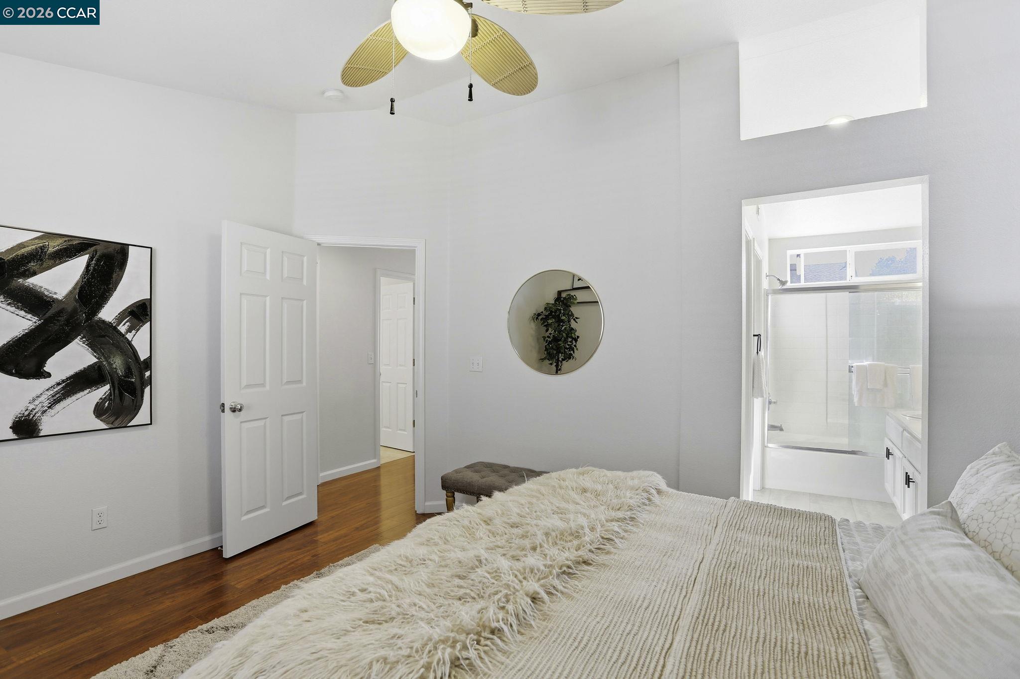 Photo #26: 41125458 Listing: Photo #26