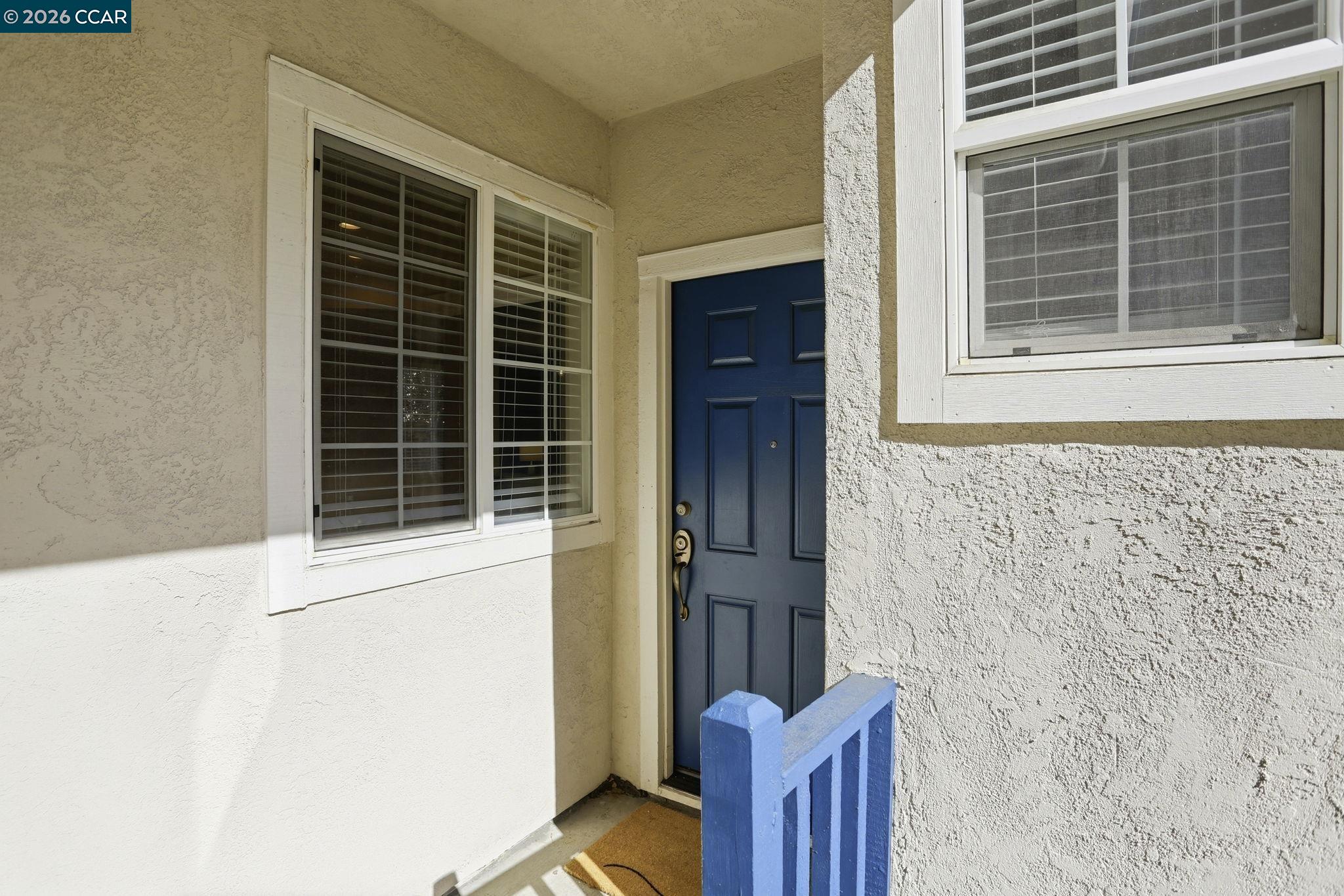 Photo #4: 41125458 Listing: Photo #4