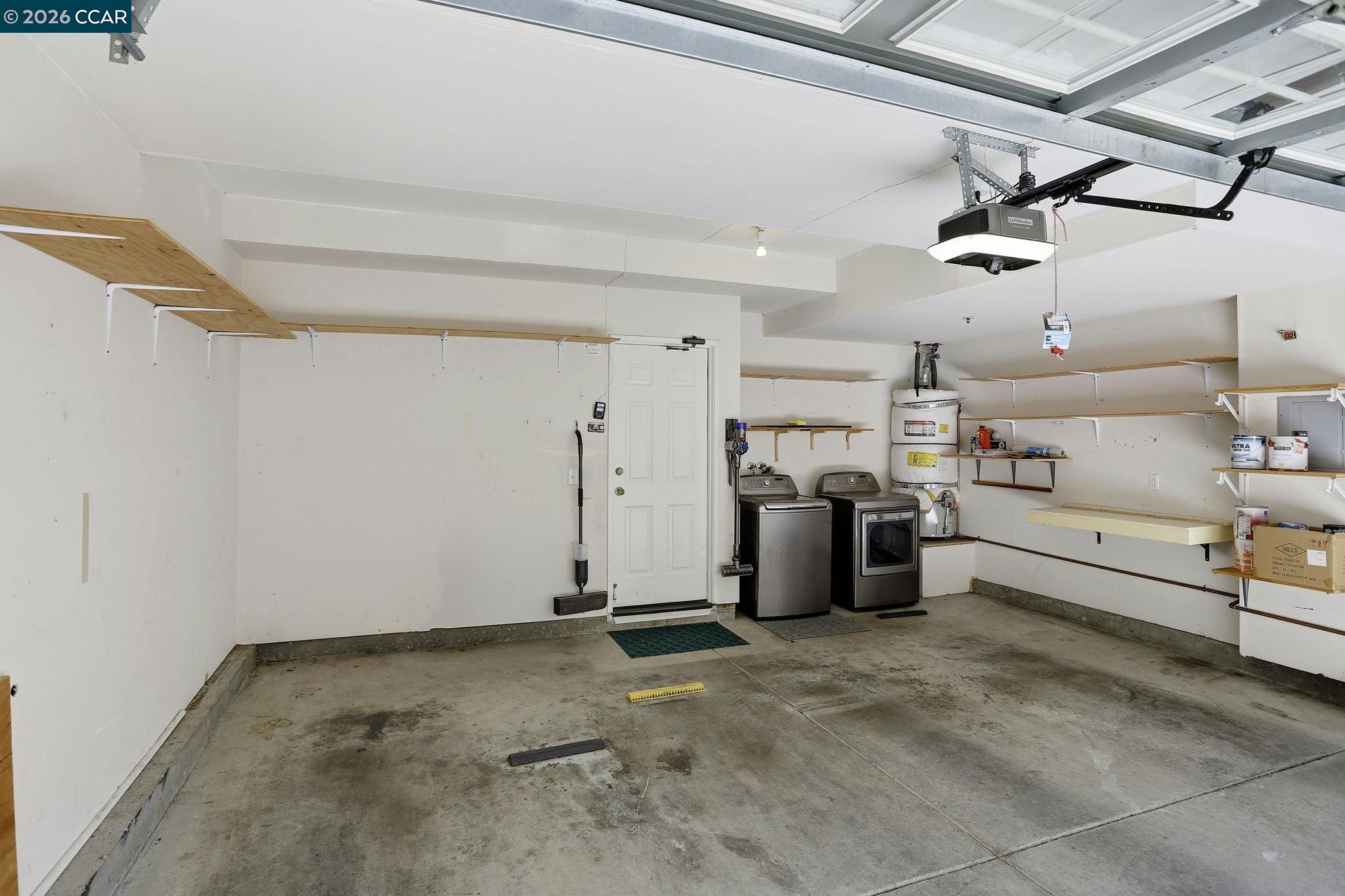 Photo #31: 41125458 Listing: Photo #31