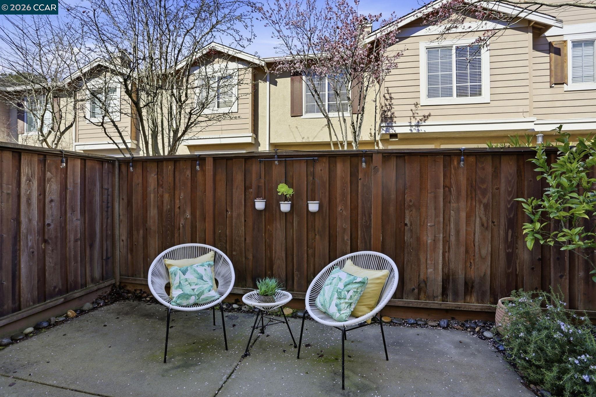 Photo #32: 41125458 Listing: Photo #32