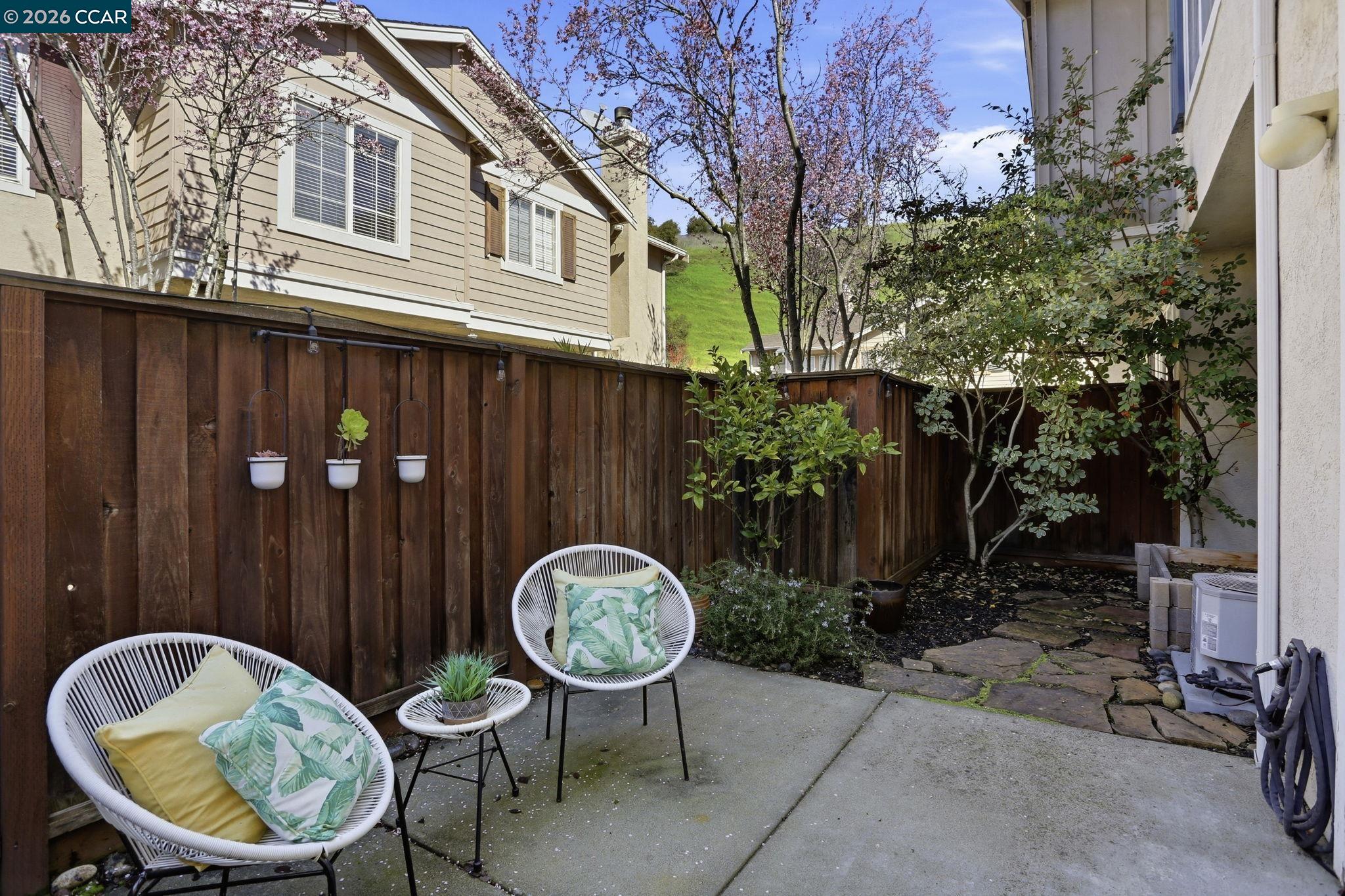 Photo #34: 41125458 Listing: Photo #34