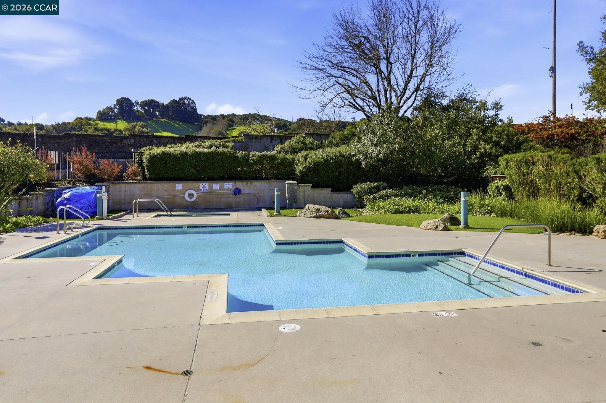 Photo #35: 41125458 Listing: Photo #35