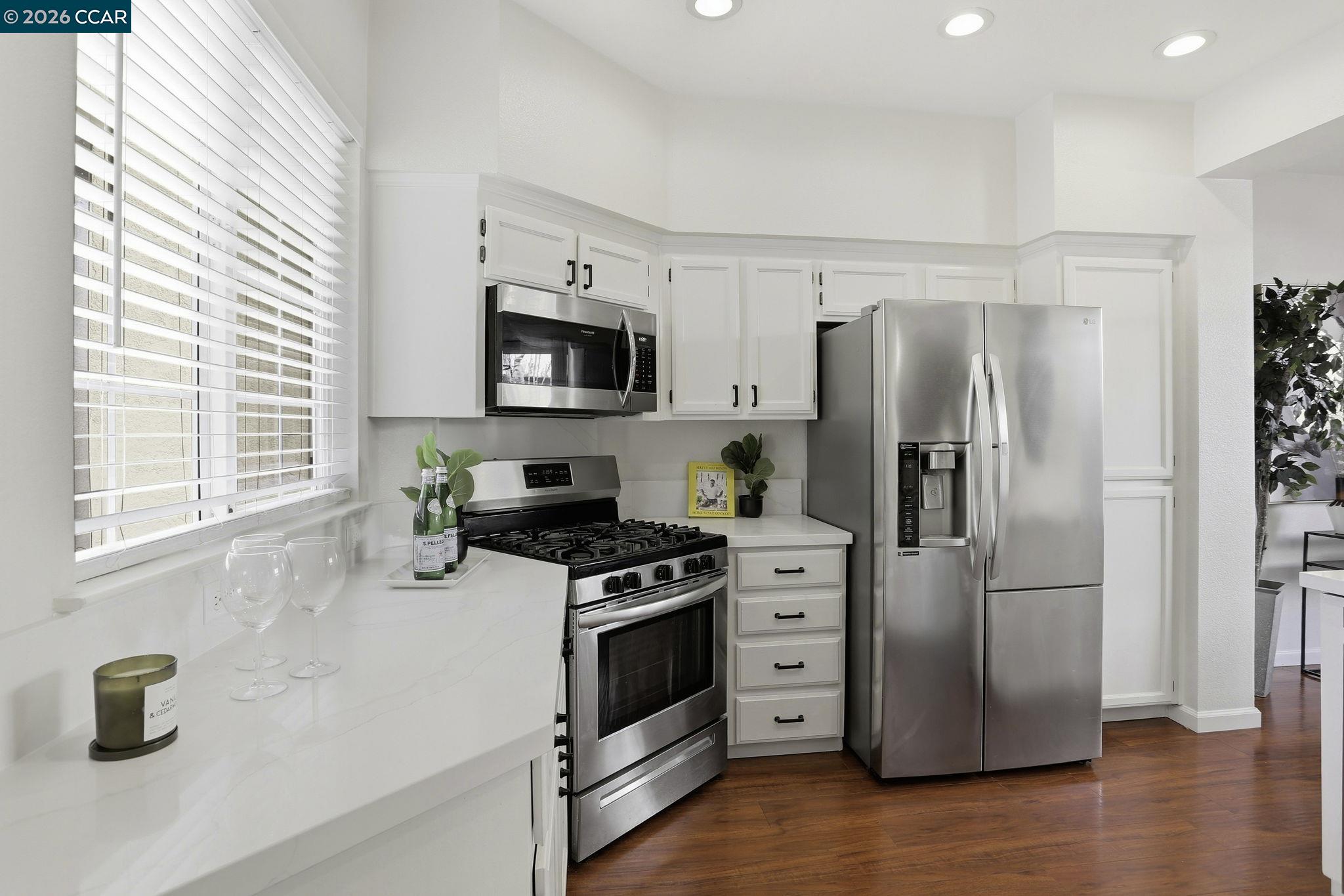 Photo #10: 41125458 Listing: Photo #10