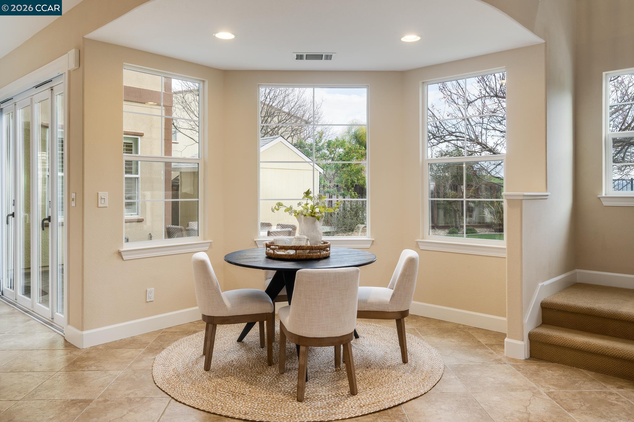 Detail Gallery Image 13 of 46 For 5058 Holborn Way, San Ramon,  CA 94582 - 5 Beds | 4/1 Baths