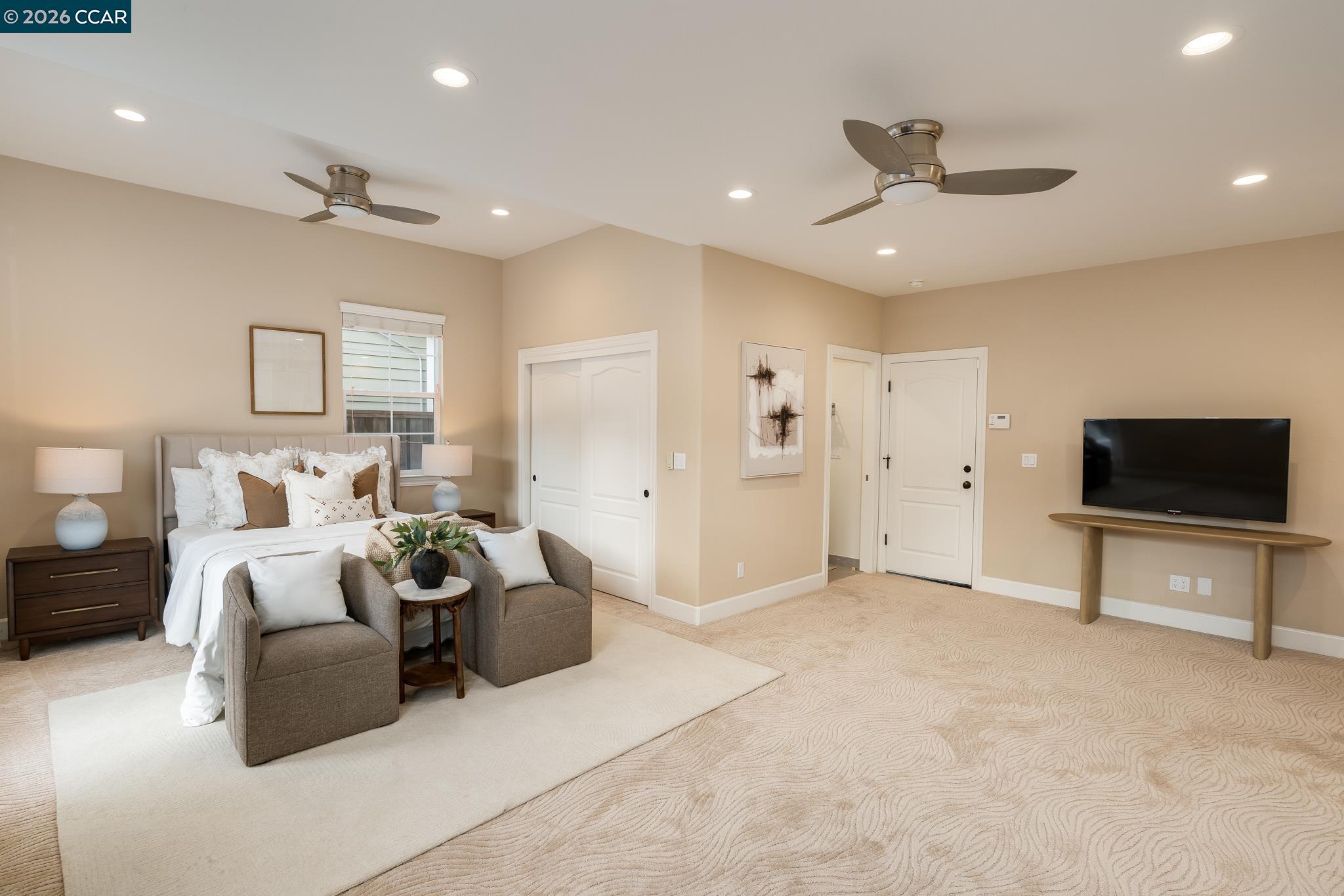 Detail Gallery Image 20 of 46 For 5058 Holborn Way, San Ramon,  CA 94582 - 5 Beds | 4/1 Baths