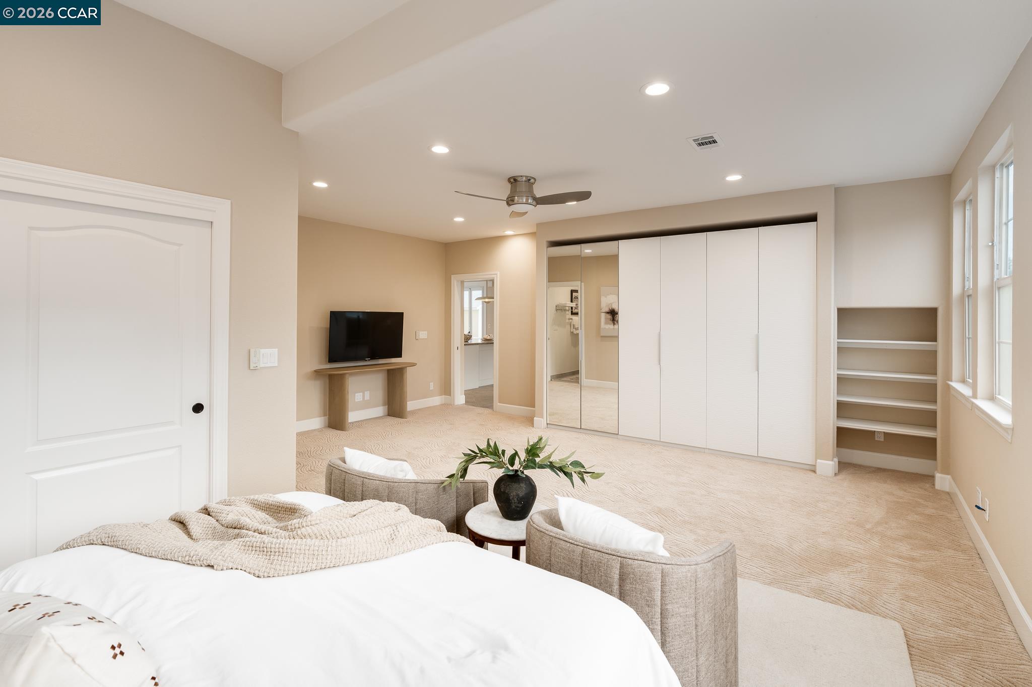 Detail Gallery Image 21 of 46 For 5058 Holborn Way, San Ramon,  CA 94582 - 5 Beds | 4/1 Baths