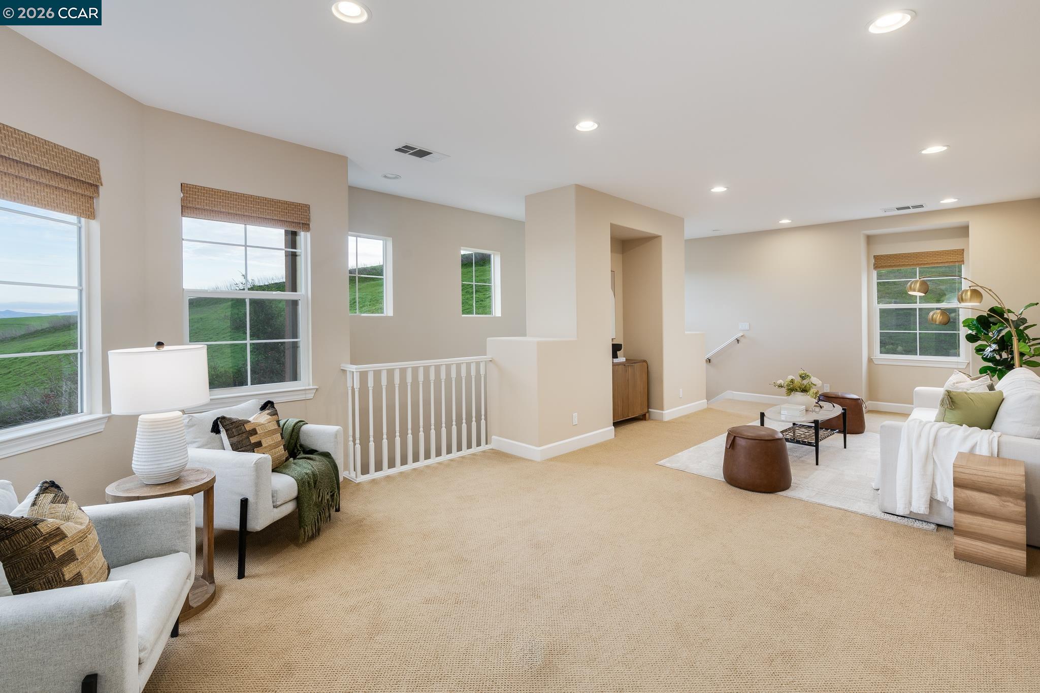Detail Gallery Image 24 of 46 For 5058 Holborn Way, San Ramon,  CA 94582 - 5 Beds | 4/1 Baths