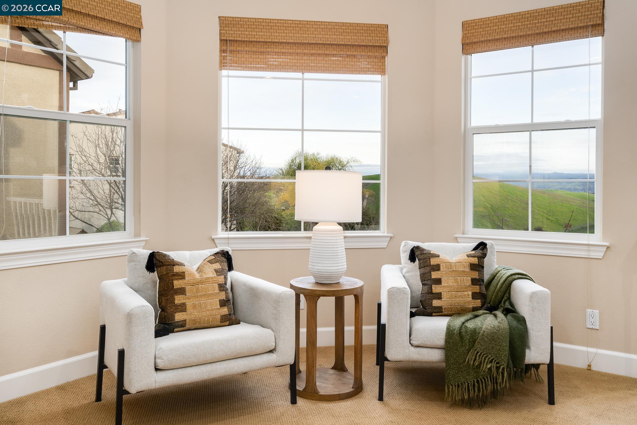 Detail Gallery Image 25 of 46 For 5058 Holborn Way, San Ramon,  CA 94582 - 5 Beds | 4/1 Baths