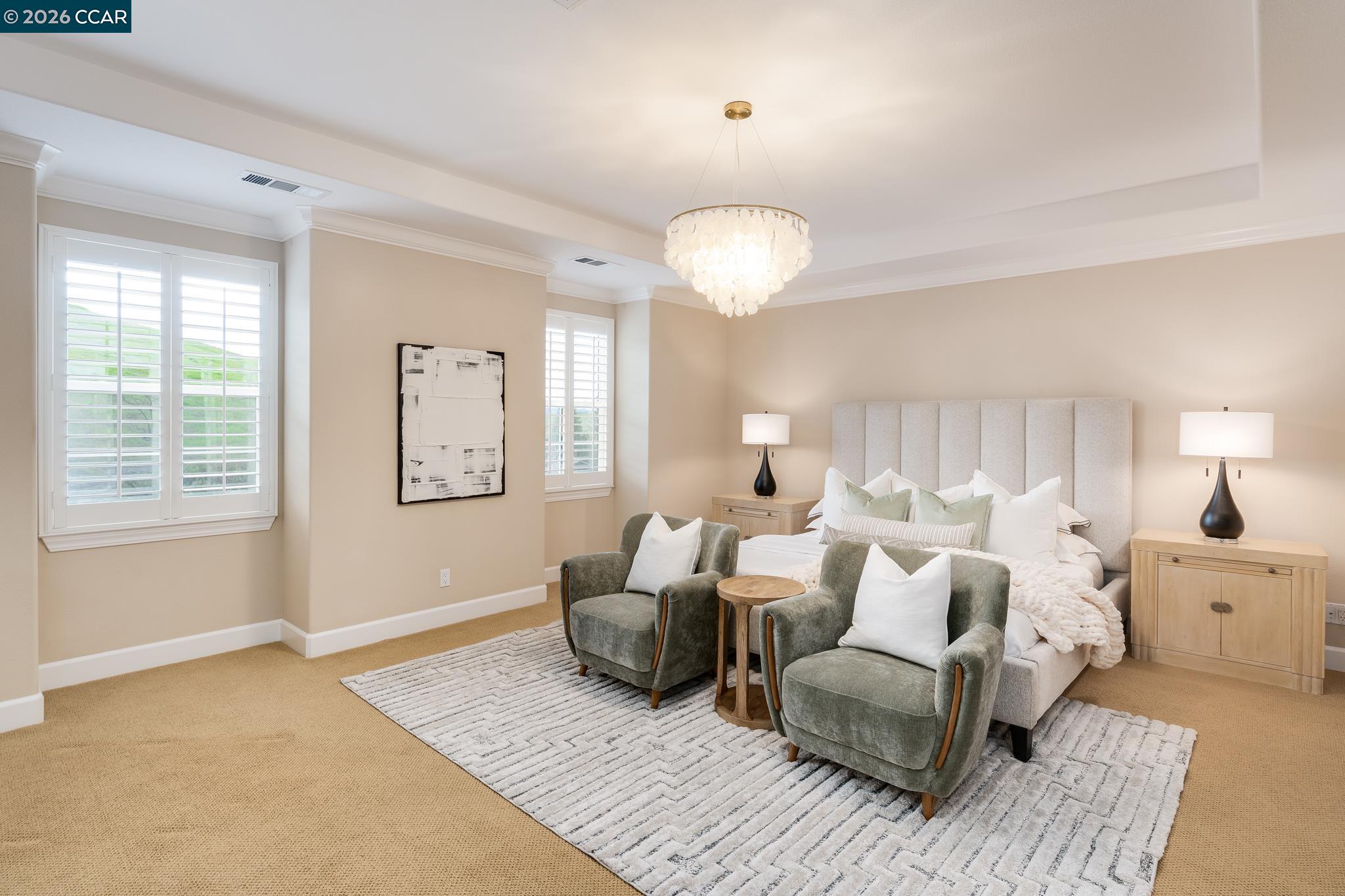 Detail Gallery Image 26 of 46 For 5058 Holborn Way, San Ramon,  CA 94582 - 5 Beds | 4/1 Baths