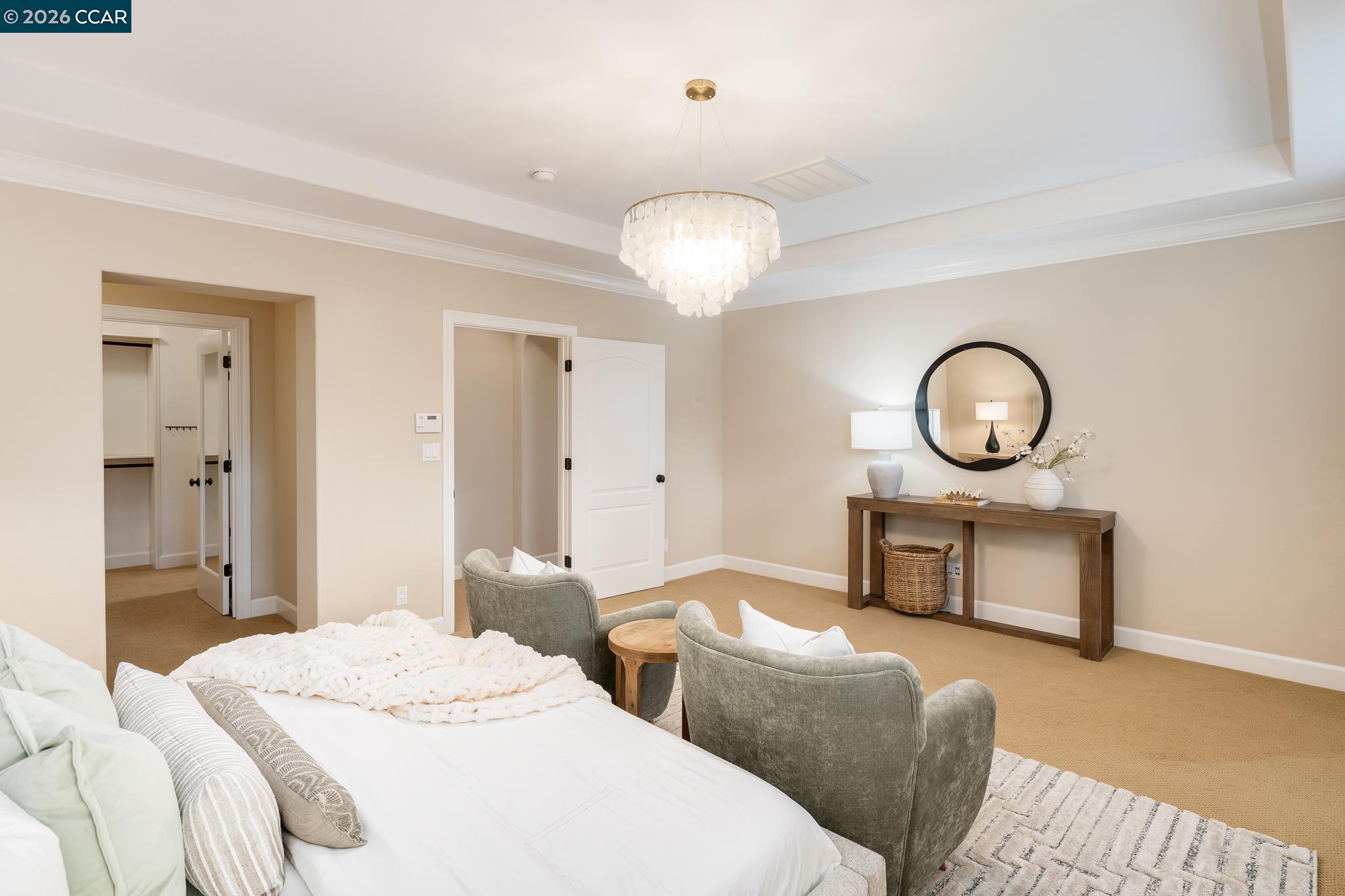 Detail Gallery Image 27 of 46 For 5058 Holborn Way, San Ramon,  CA 94582 - 5 Beds | 4/1 Baths