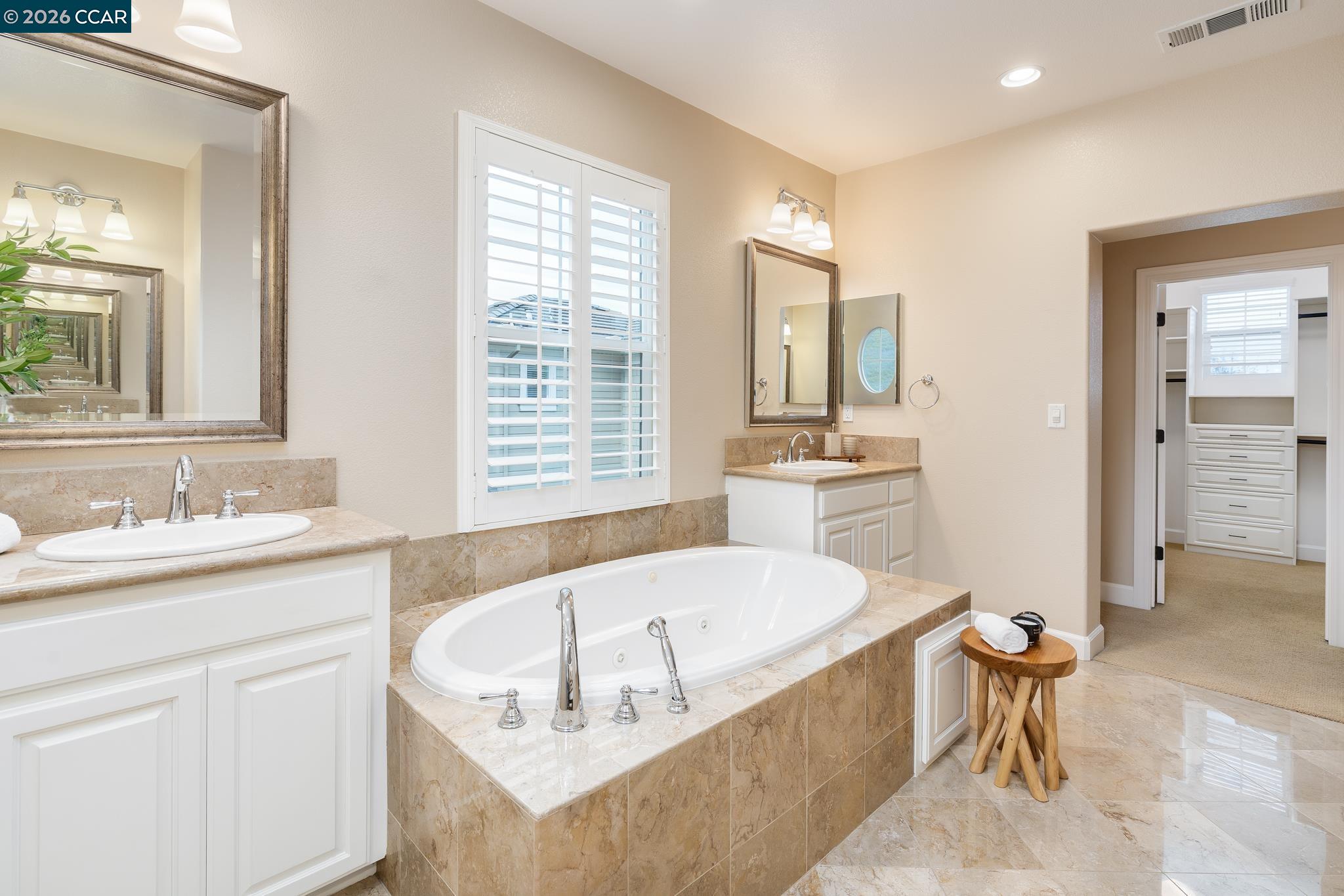 Detail Gallery Image 28 of 46 For 5058 Holborn Way, San Ramon,  CA 94582 - 5 Beds | 4/1 Baths