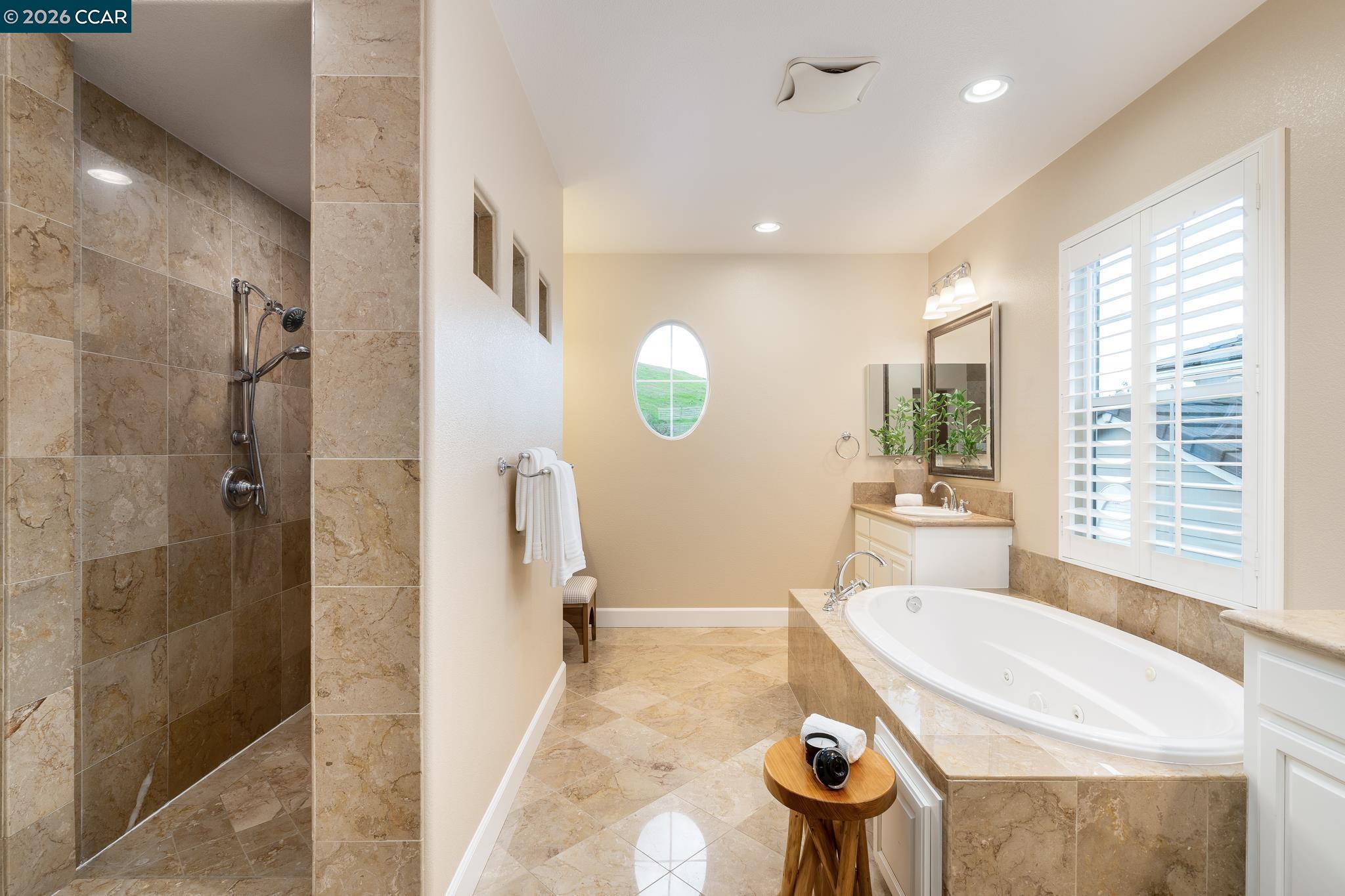 Detail Gallery Image 29 of 46 For 5058 Holborn Way, San Ramon,  CA 94582 - 5 Beds | 4/1 Baths