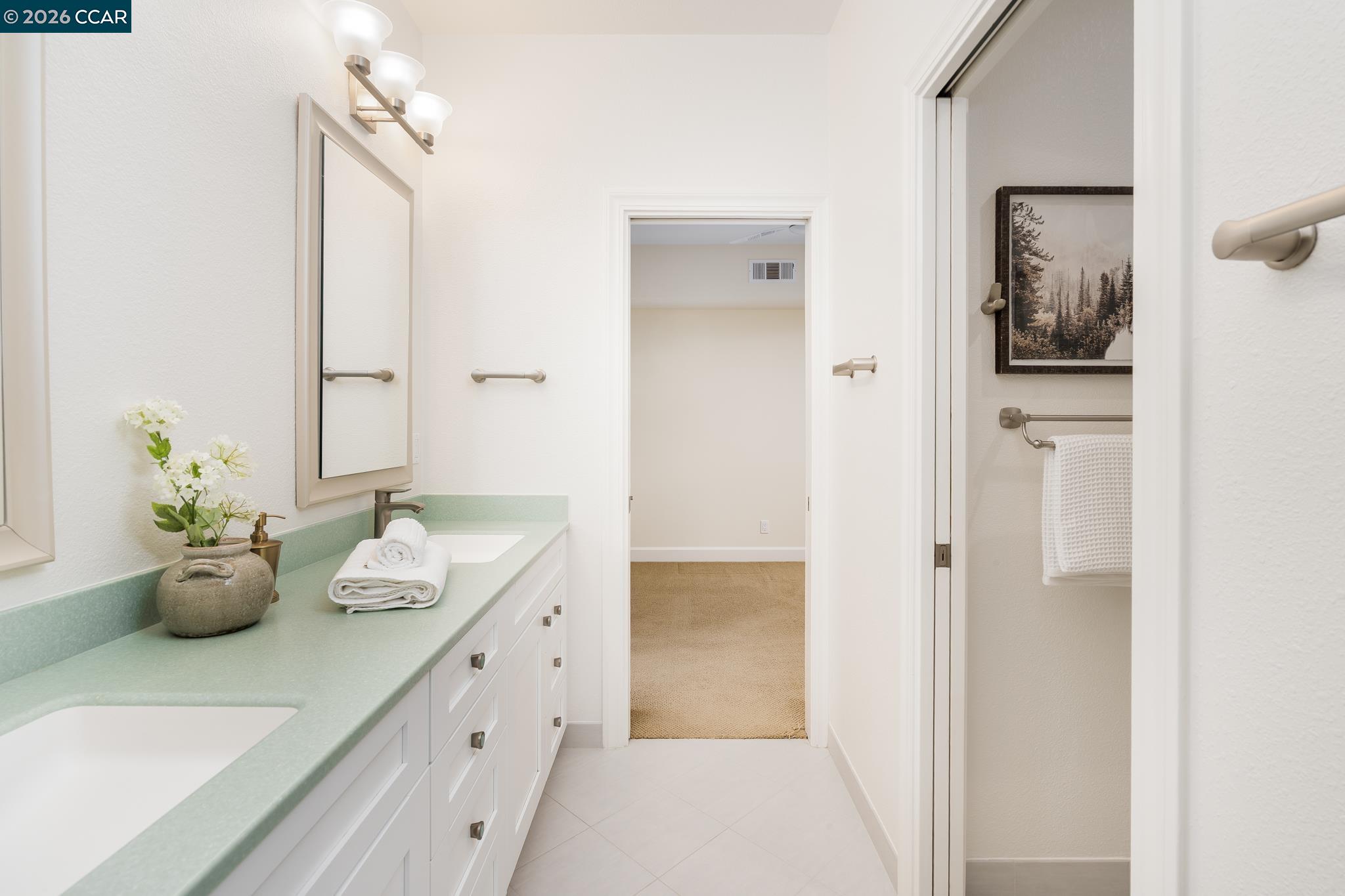 Detail Gallery Image 34 of 46 For 5058 Holborn Way, San Ramon,  CA 94582 - 5 Beds | 4/1 Baths