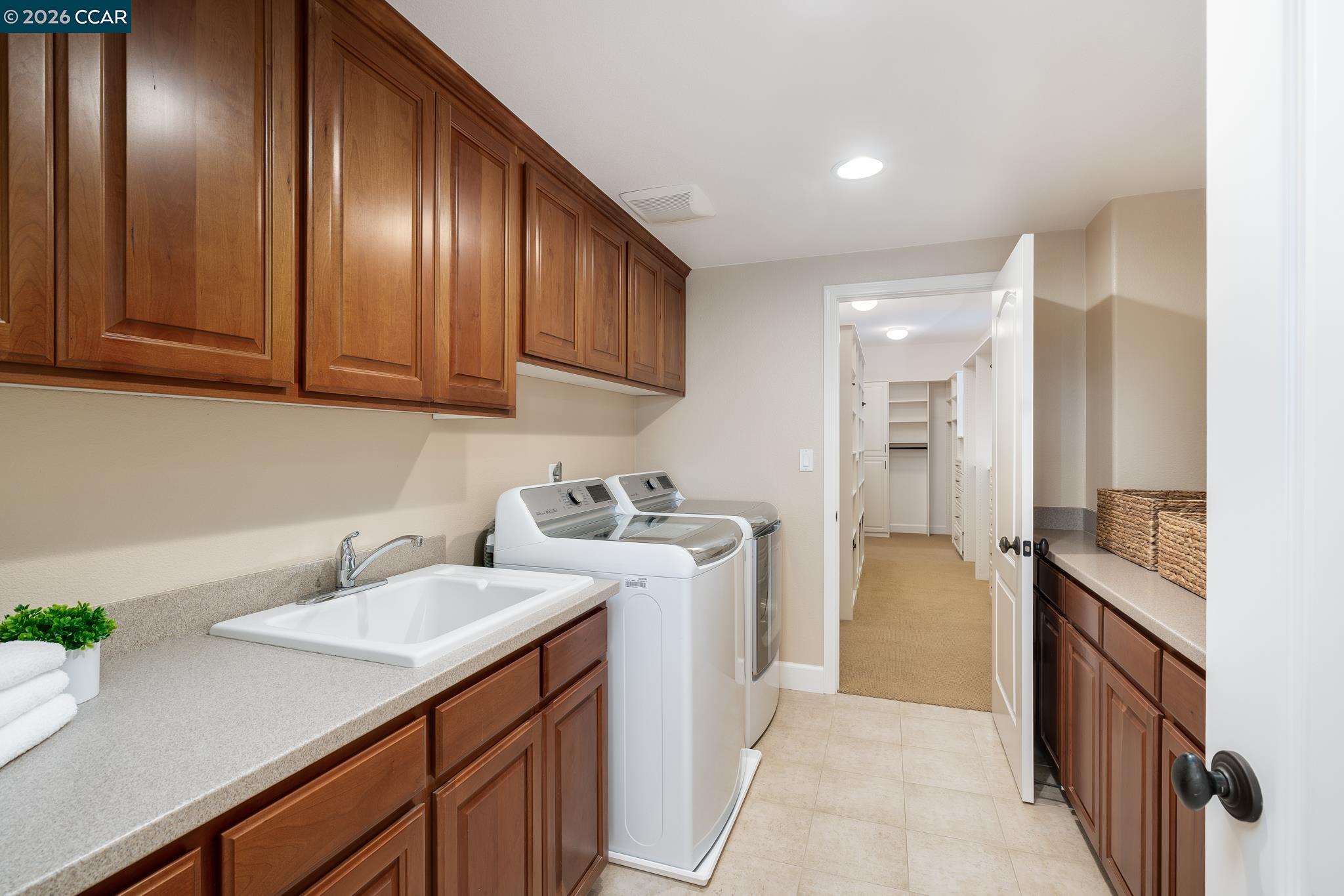 Detail Gallery Image 36 of 46 For 5058 Holborn Way, San Ramon,  CA 94582 - 5 Beds | 4/1 Baths