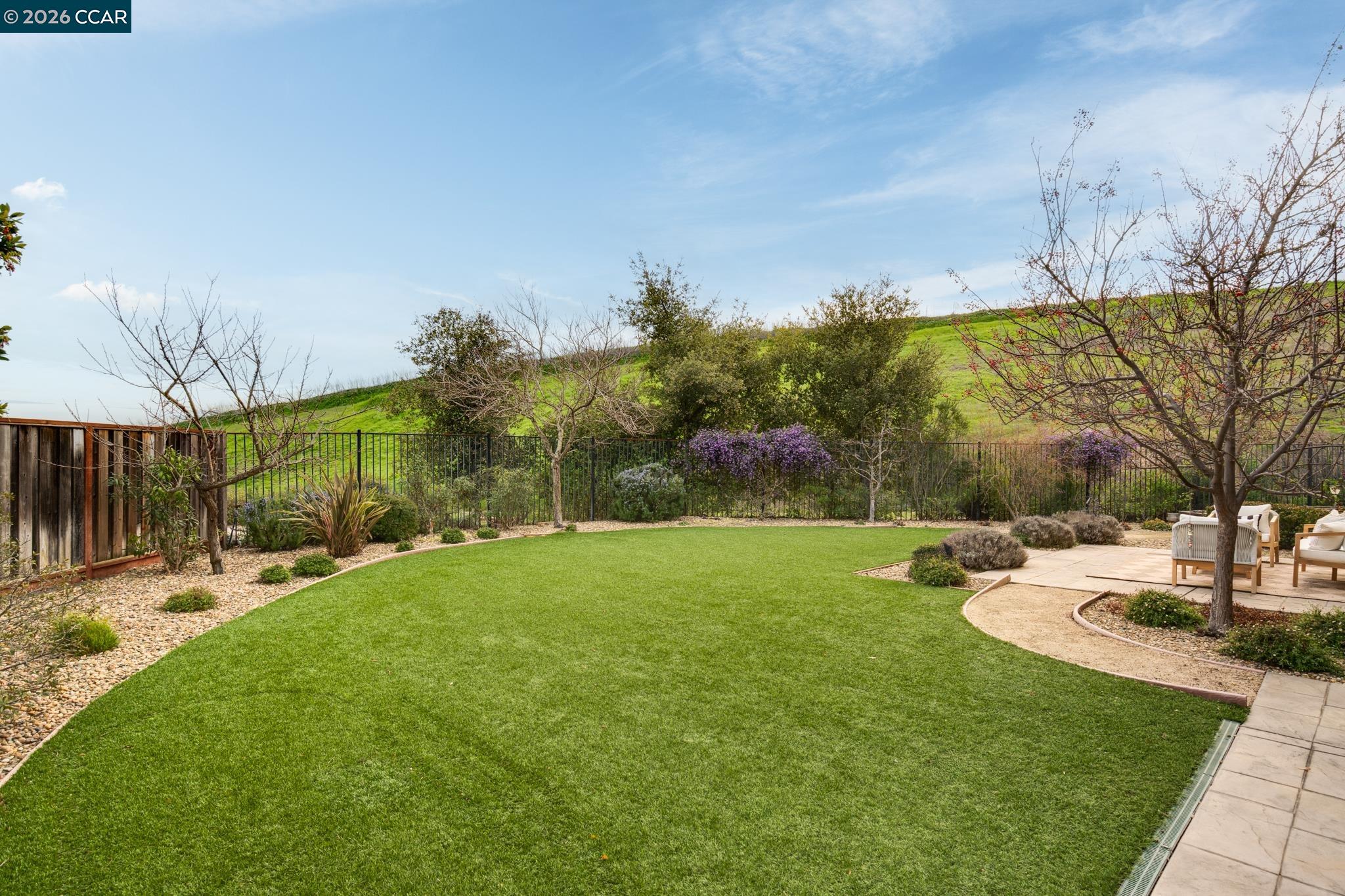 Detail Gallery Image 37 of 46 For 5058 Holborn Way, San Ramon,  CA 94582 - 5 Beds | 4/1 Baths