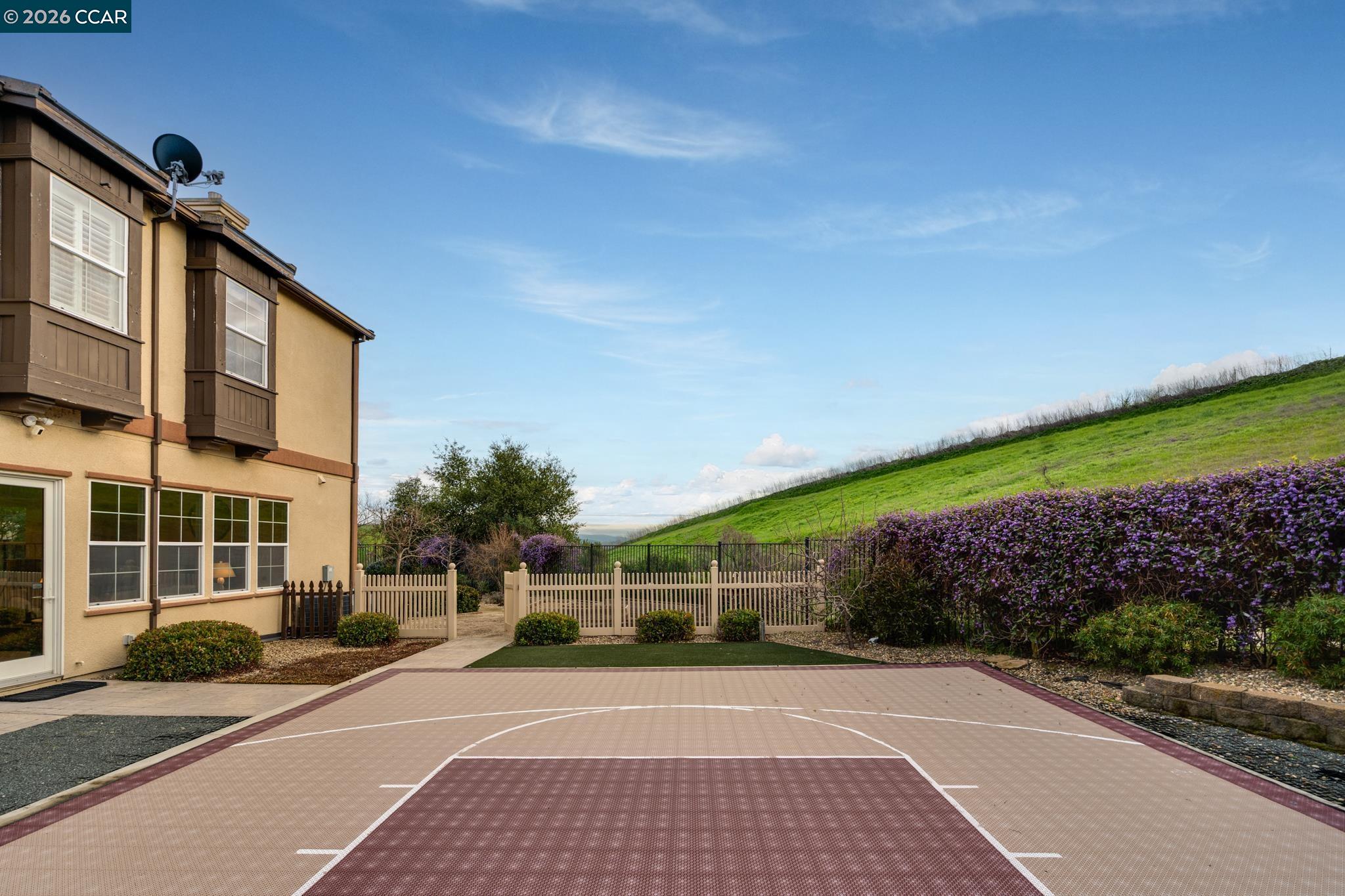 Detail Gallery Image 40 of 46 For 5058 Holborn Way, San Ramon,  CA 94582 - 5 Beds | 4/1 Baths