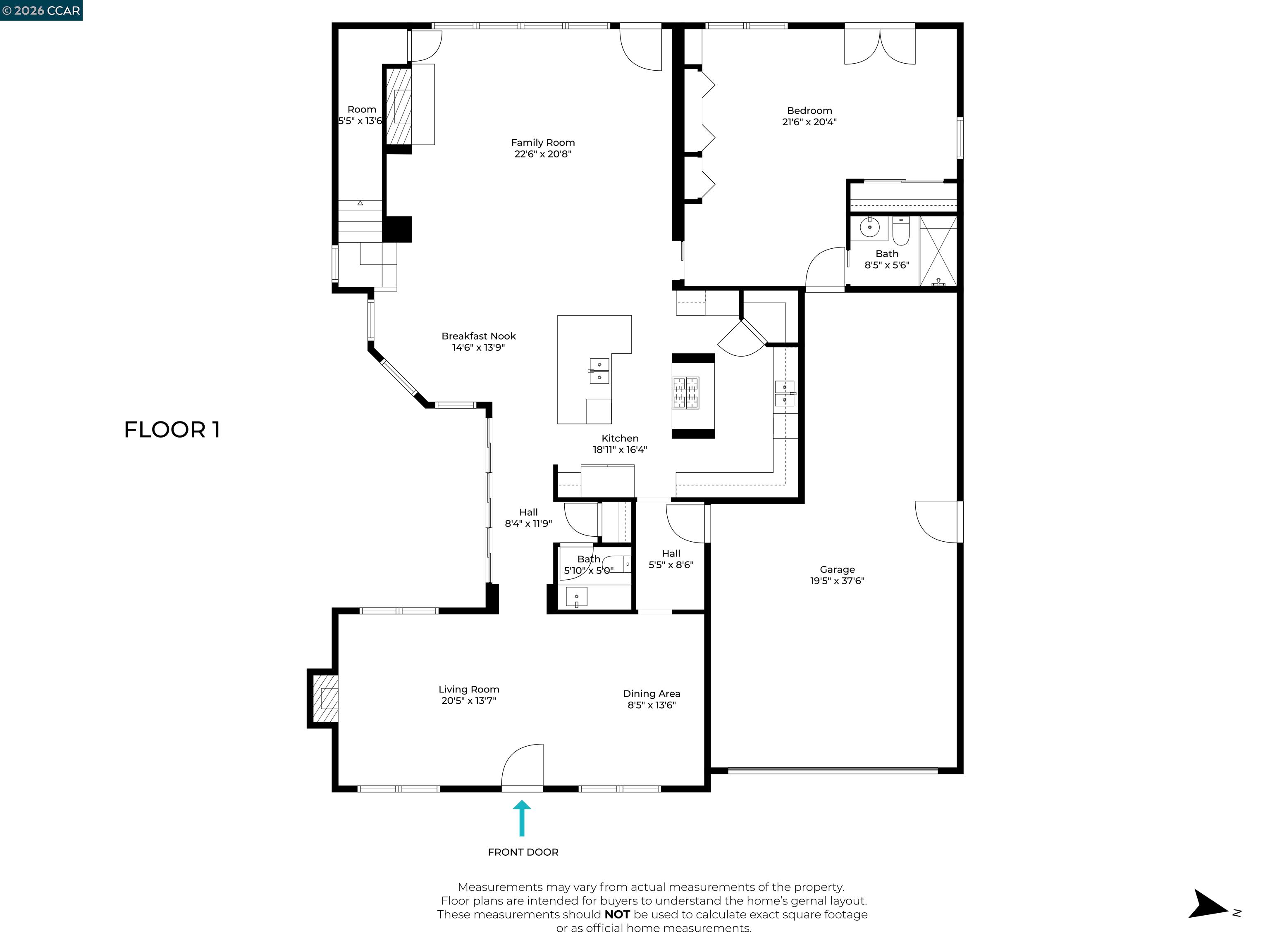 Detail Gallery Image 43 of 46 For 5058 Holborn Way, San Ramon,  CA 94582 - 5 Beds | 4/1 Baths