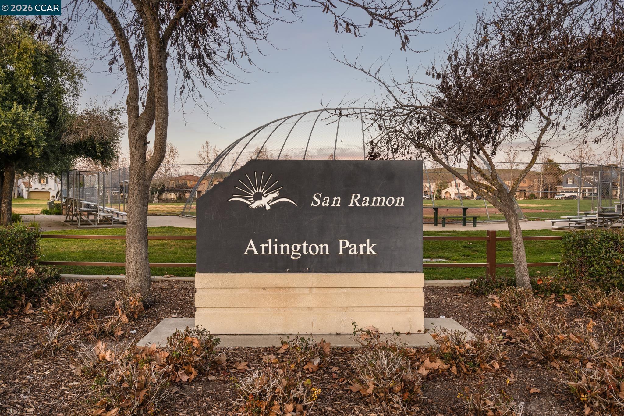 Detail Gallery Image 45 of 46 For 5058 Holborn Way, San Ramon,  CA 94582 - 5 Beds | 4/1 Baths