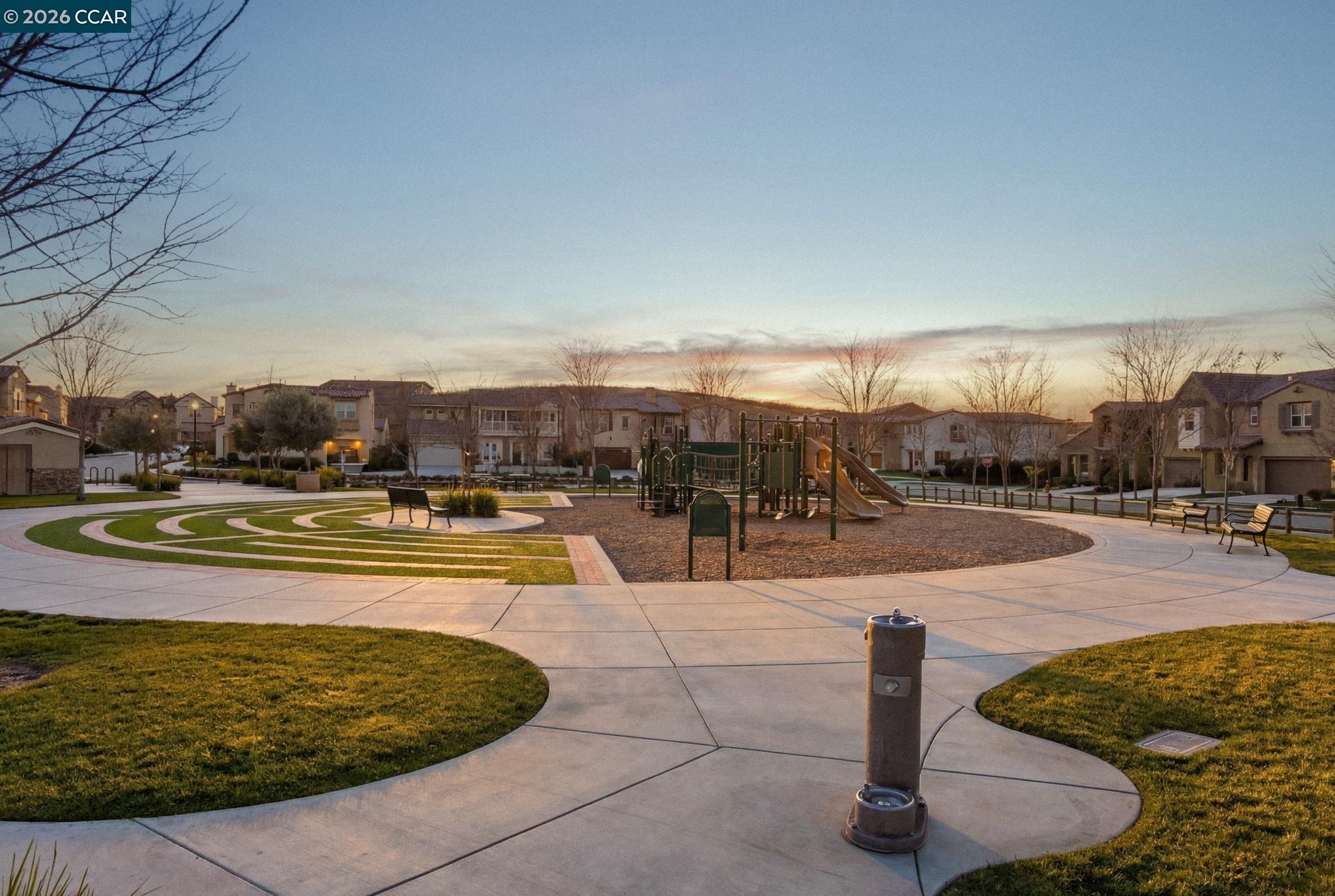 Detail Gallery Image 46 of 46 For 5058 Holborn Way, San Ramon,  CA 94582 - 5 Beds | 4/1 Baths