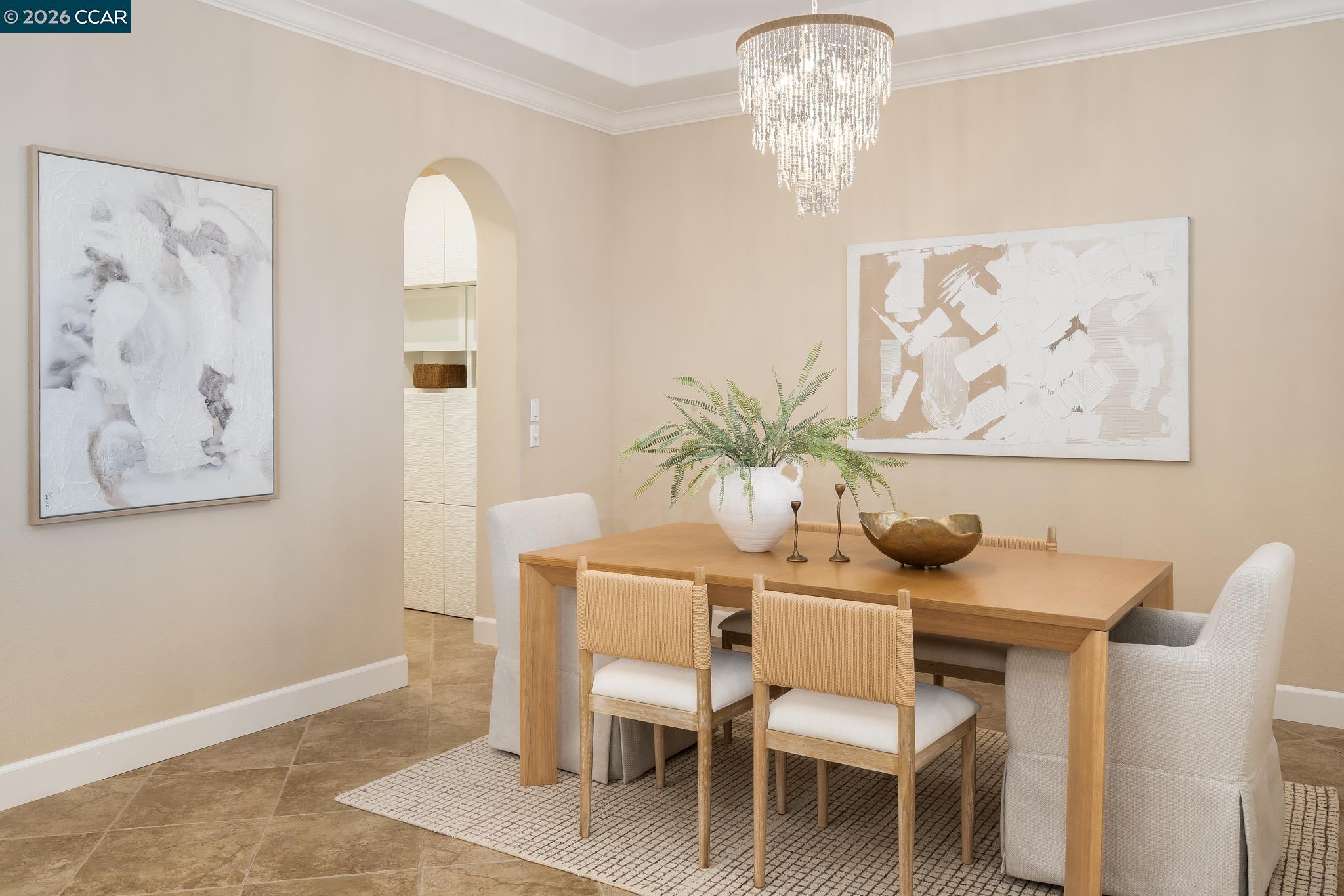 Detail Gallery Image 6 of 46 For 5058 Holborn Way, San Ramon,  CA 94582 - 5 Beds | 4/1 Baths