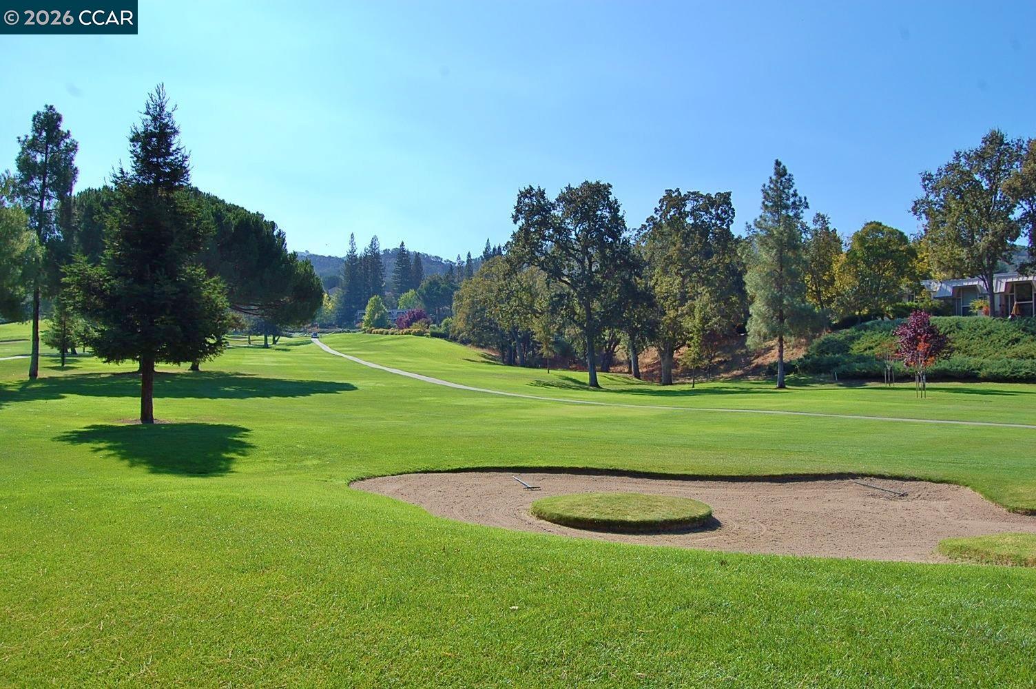 Photo #32: 41125461 Listing: Photo #32