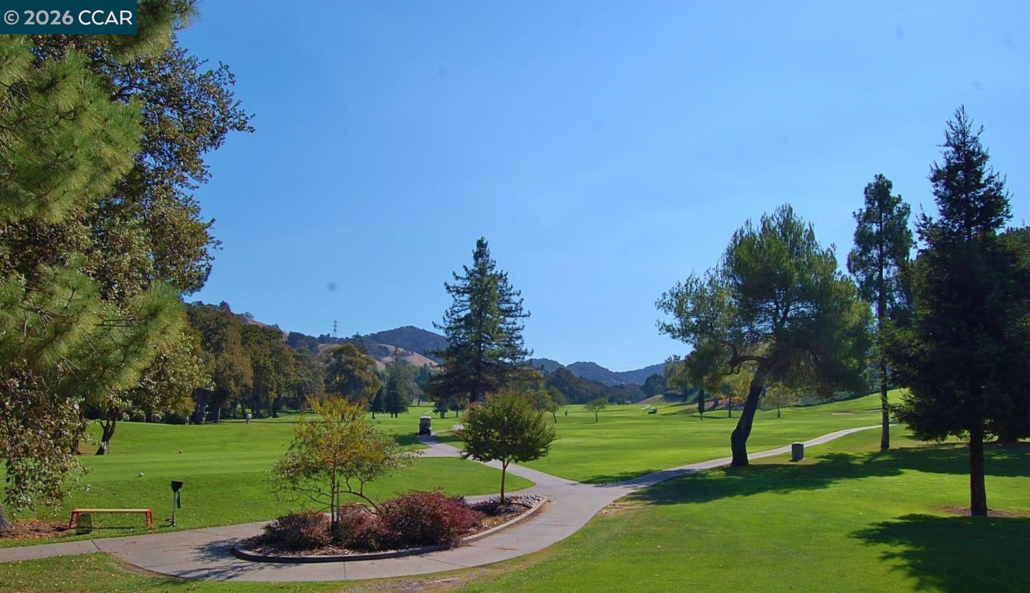 Photo #33: 41125461 Listing: Photo #33