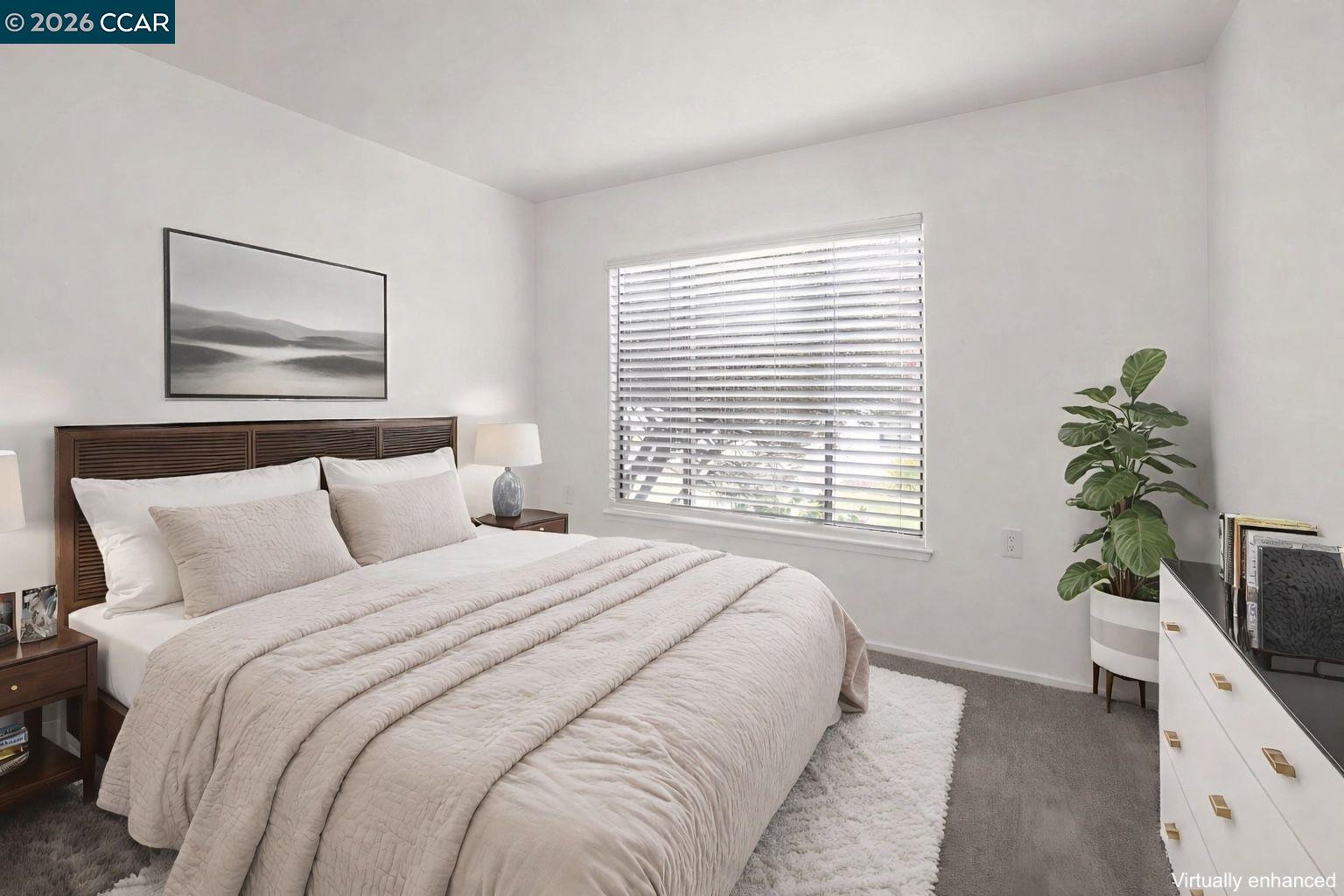 Photo #8: 41125461 Listing: Photo #8