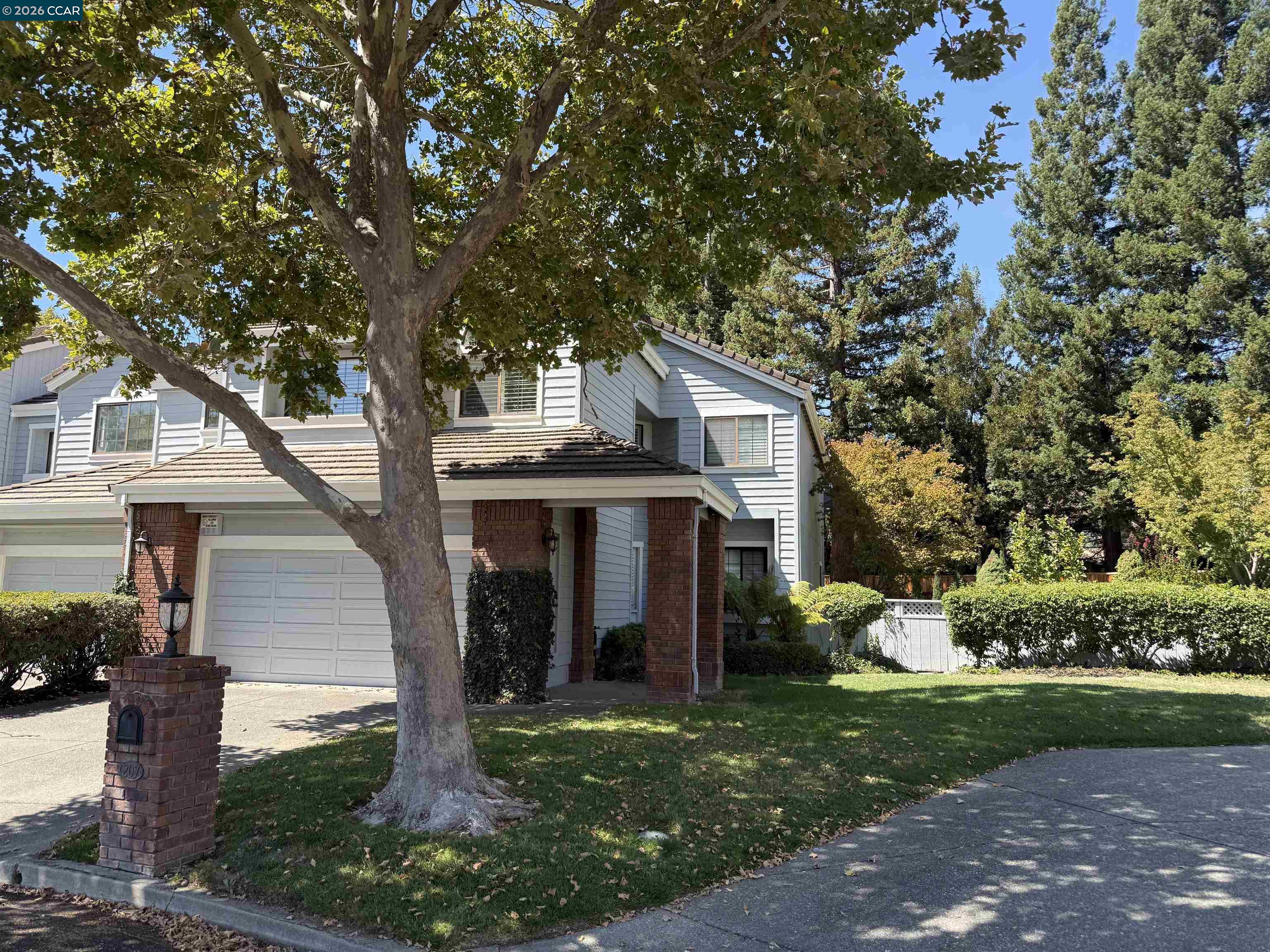 Photo #1: 41125462 Listing: Photo #1