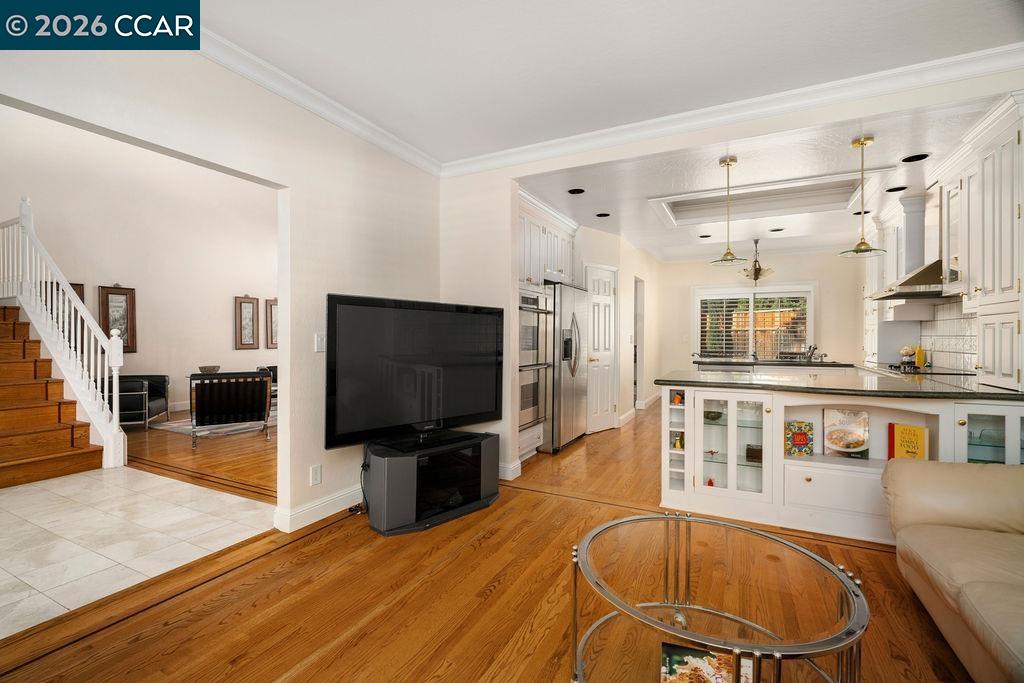 Photo #14: 41125462 Listing: Photo #14