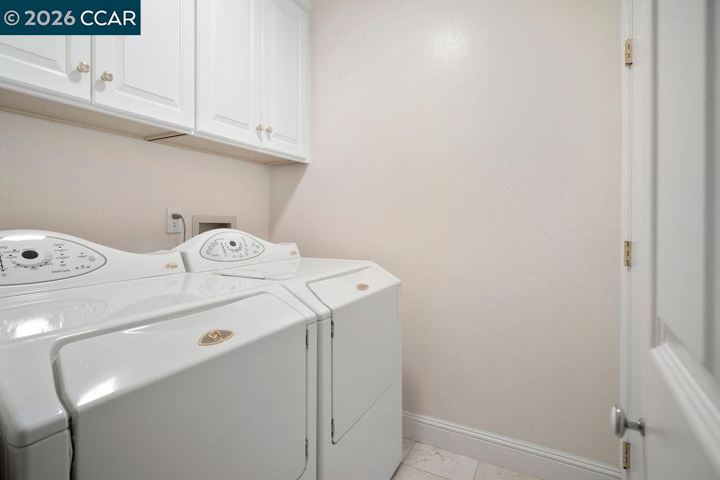 Photo #16: 41125462 Listing: Photo #16