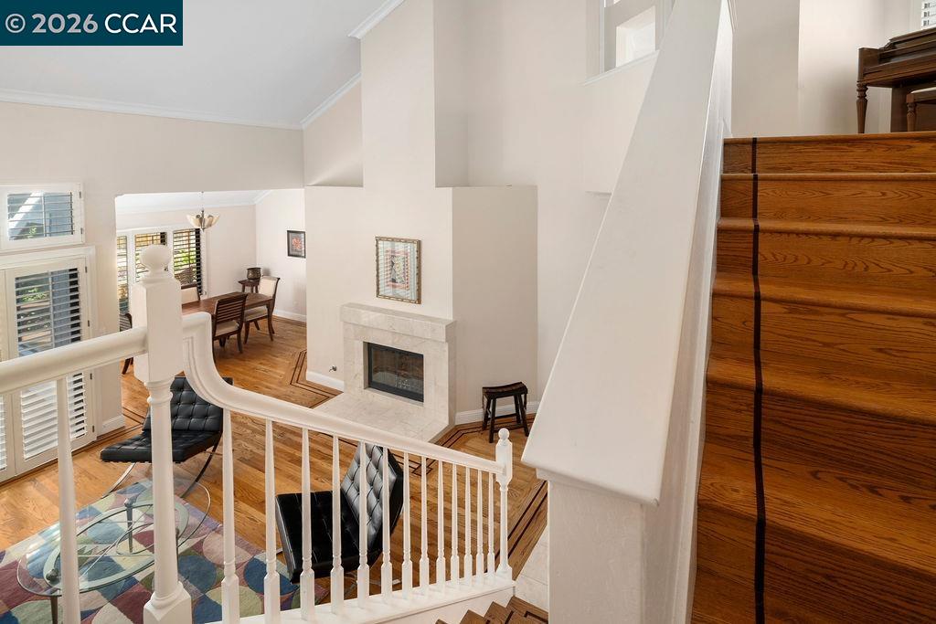 Photo #17: 41125462 Listing: Photo #17