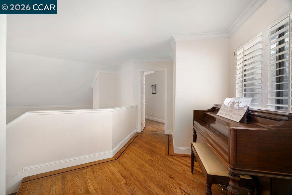 Photo #18: 41125462 Listing: Photo #18