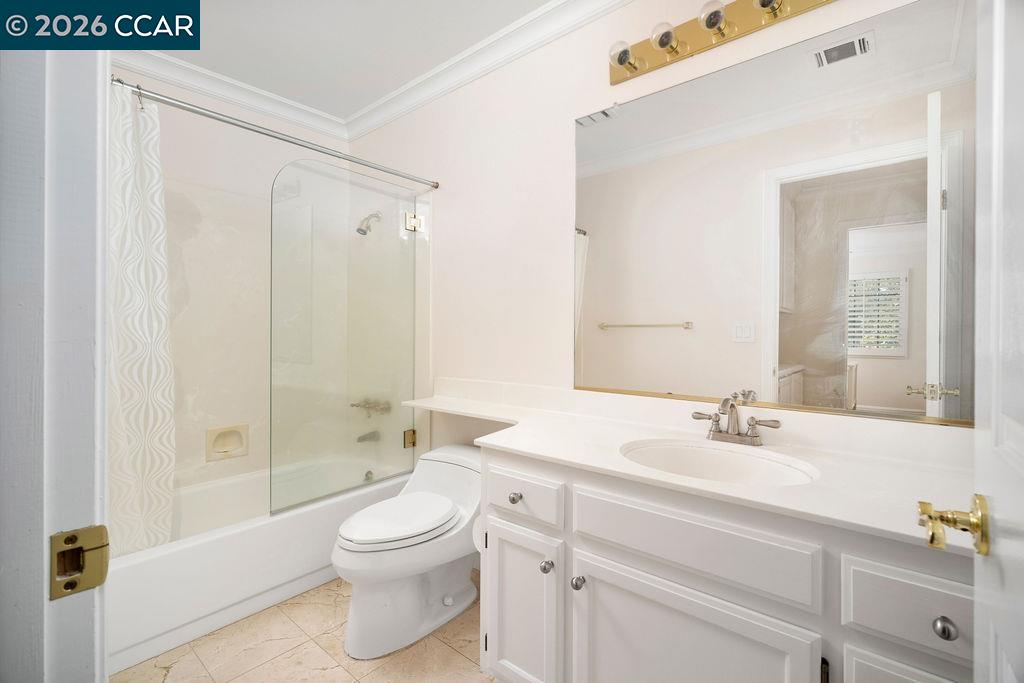 Photo #19: 41125462 Listing: Photo #19