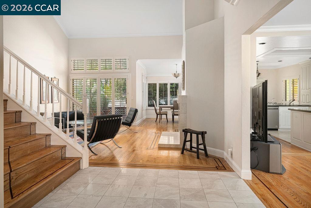 Photo #3: 41125462 Listing: Photo #3