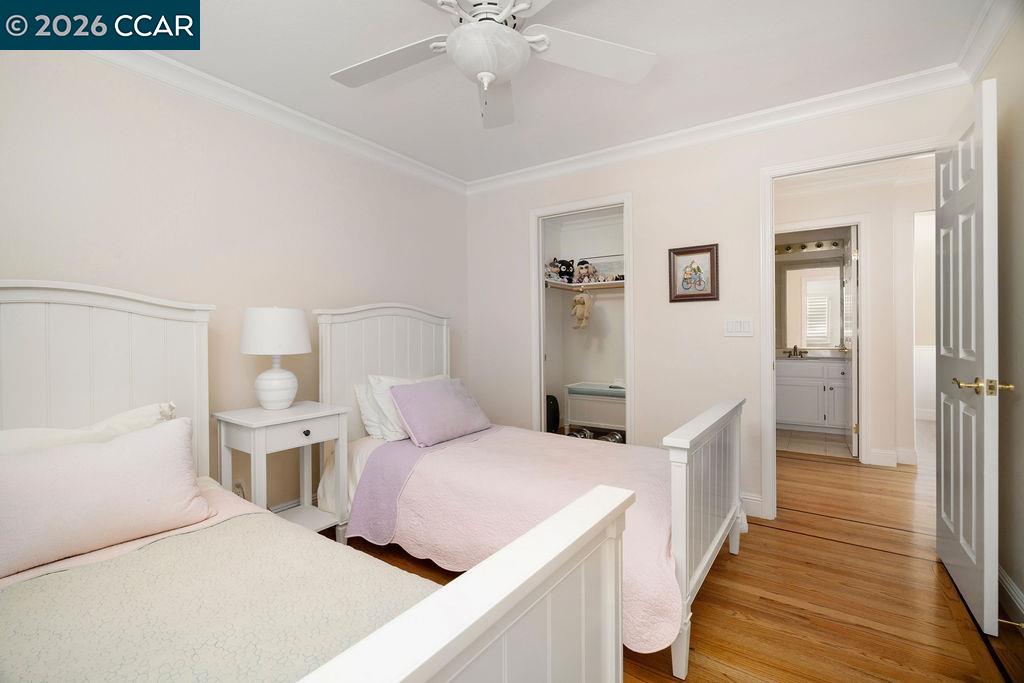 Photo #21: 41125462 Listing: Photo #21