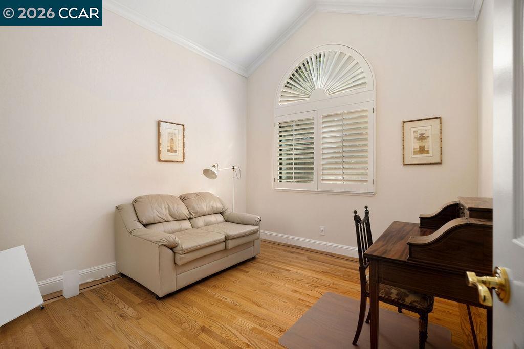 Photo #22: 41125462 Listing: Photo #22