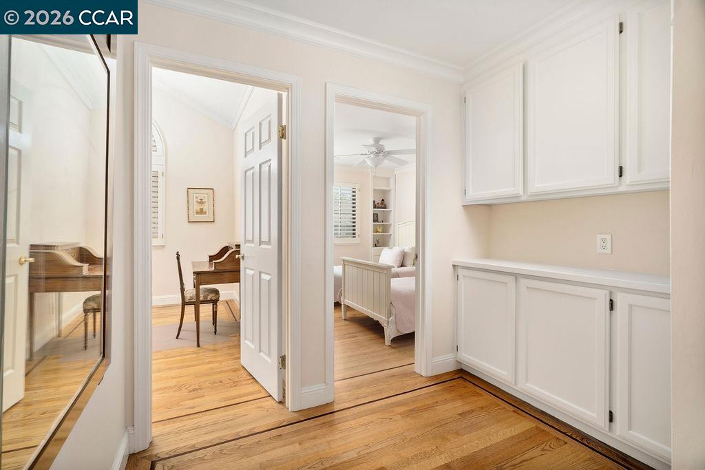 Photo #24: 41125462 Listing: Photo #24