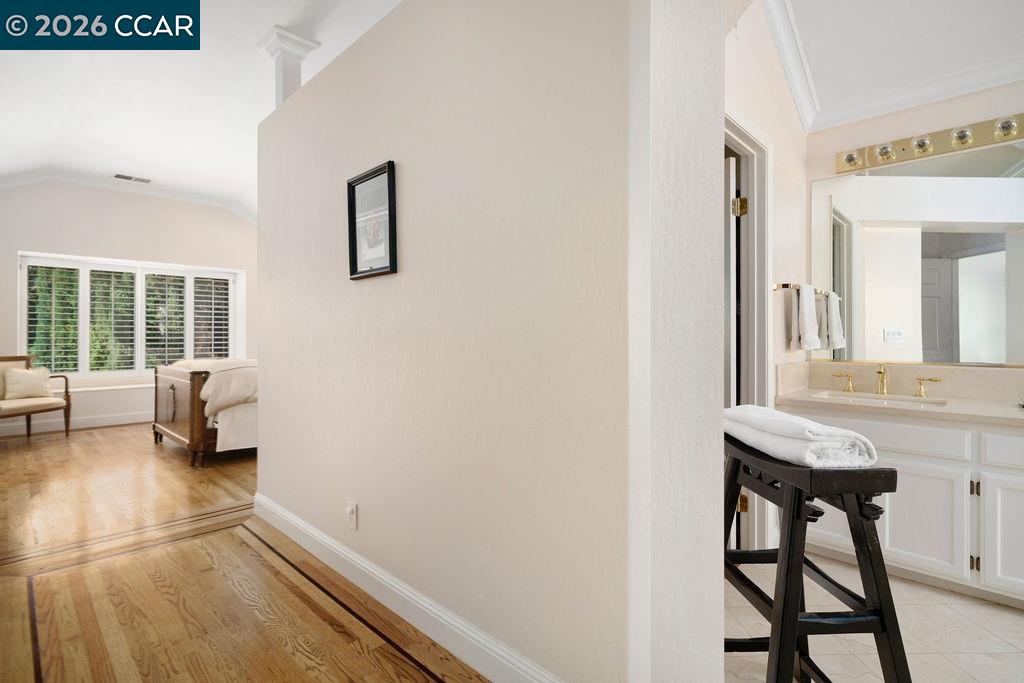 Photo #25: 41125462 Listing: Photo #25