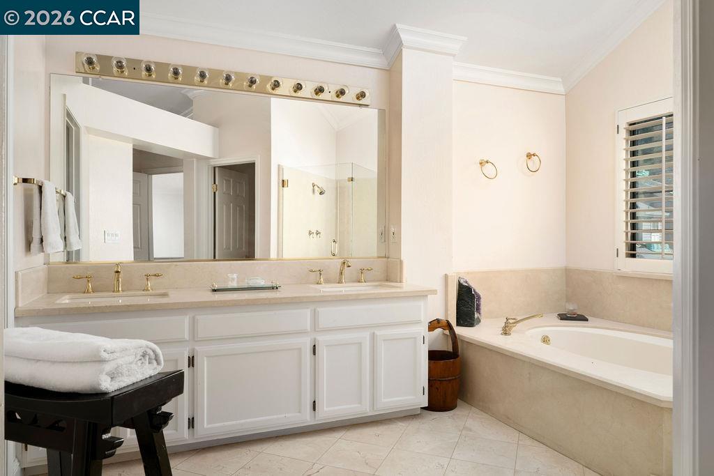 Photo #26: 41125462 Listing: Photo #26