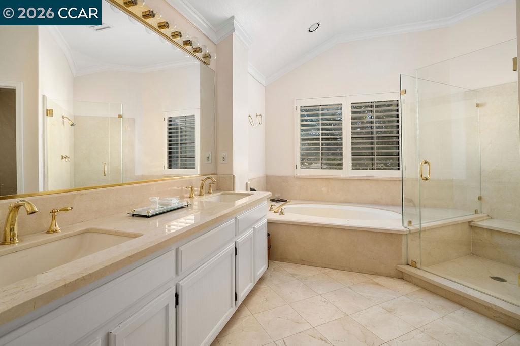 Photo #27: 41125462 Listing: Photo #27