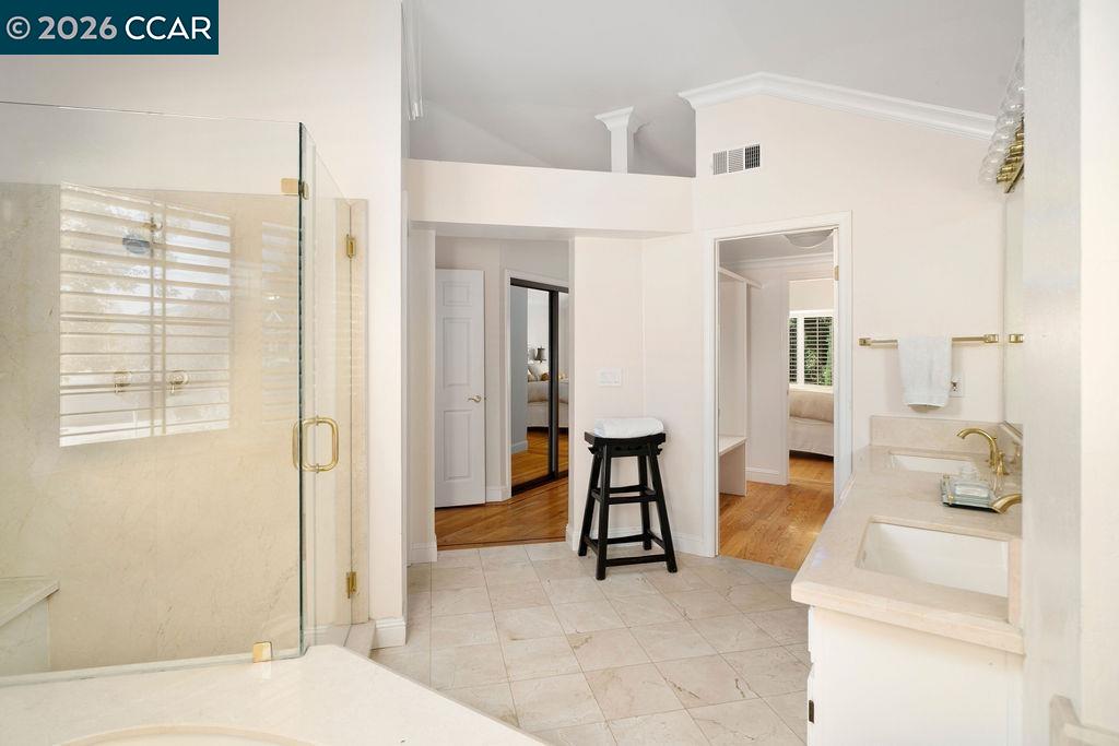 Photo #28: 41125462 Listing: Photo #28