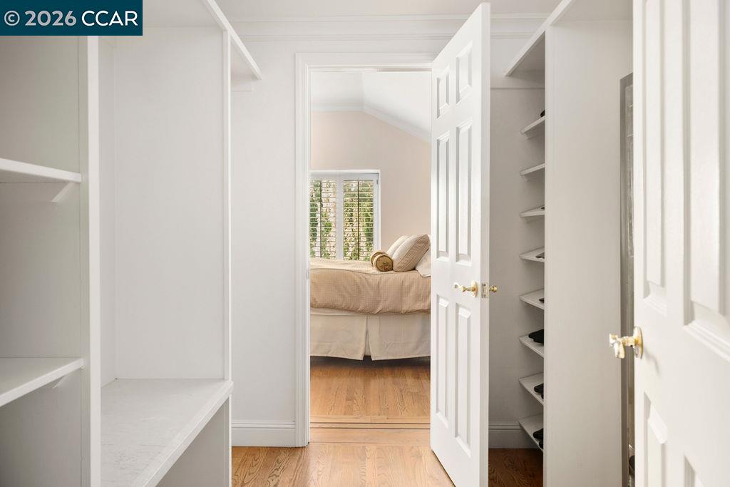 Photo #29: 41125462 Listing: Photo #29