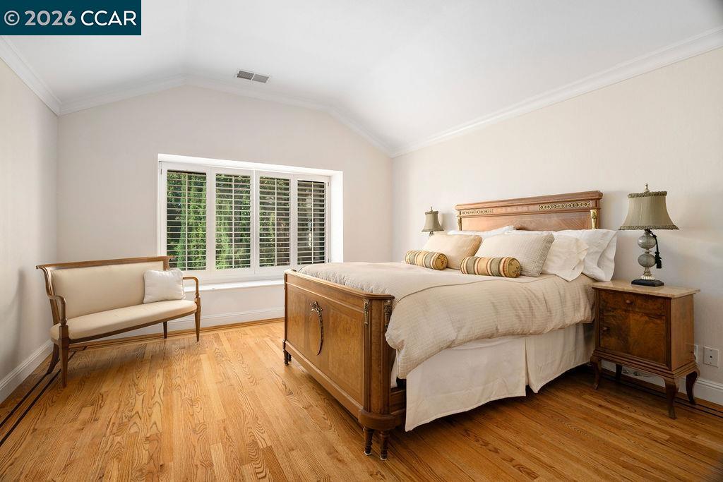 Photo #30: 41125462 Listing: Photo #30