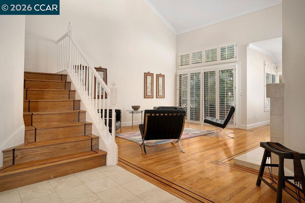 Photo #4: 41125462 Listing: Photo #4