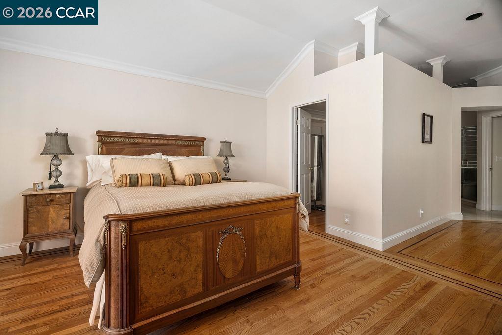 Photo #31: 41125462 Listing: Photo #31